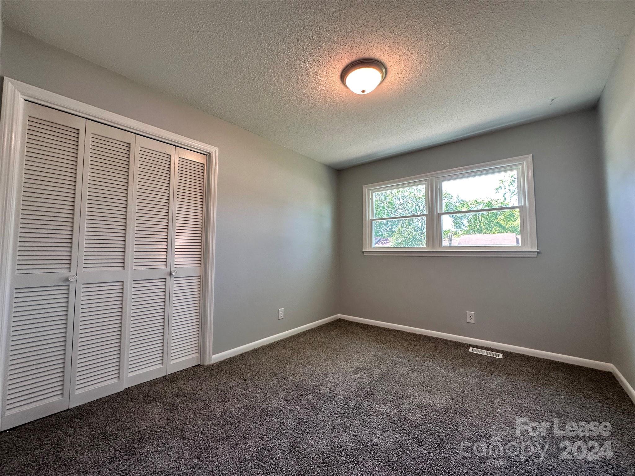 Darlington Heights - Residential Lease