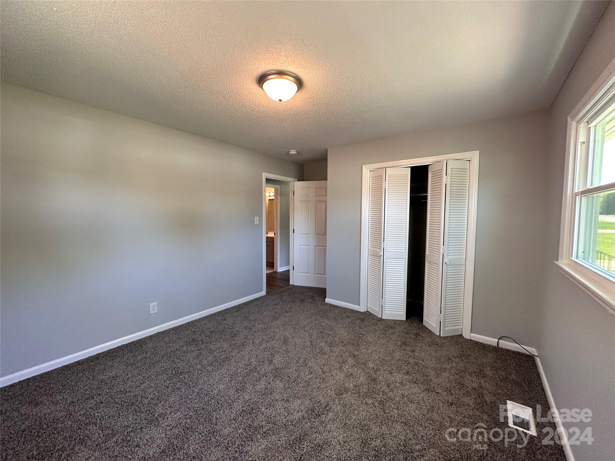 Darlington Heights - Residential Lease