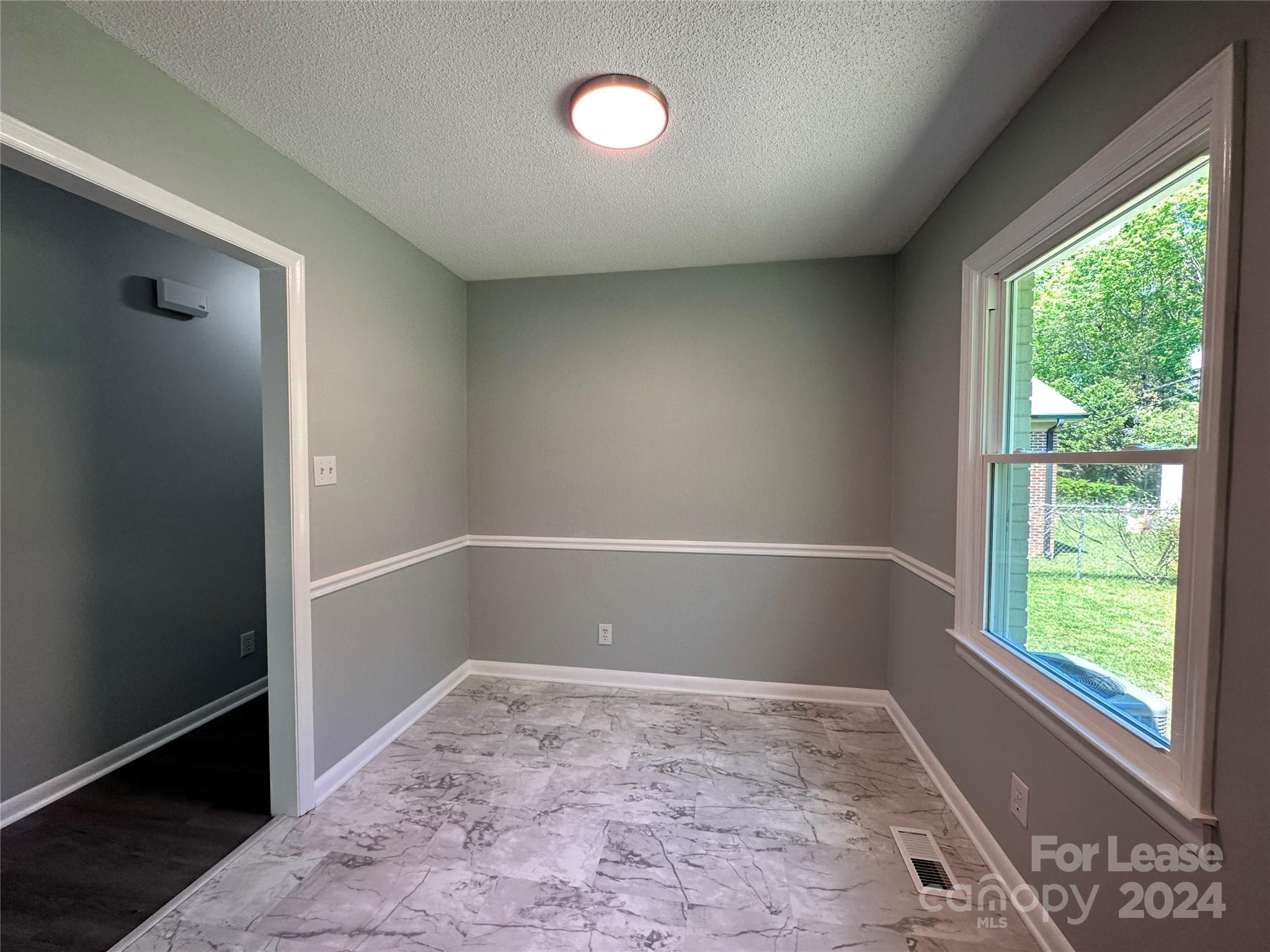 Darlington Heights - Residential Lease