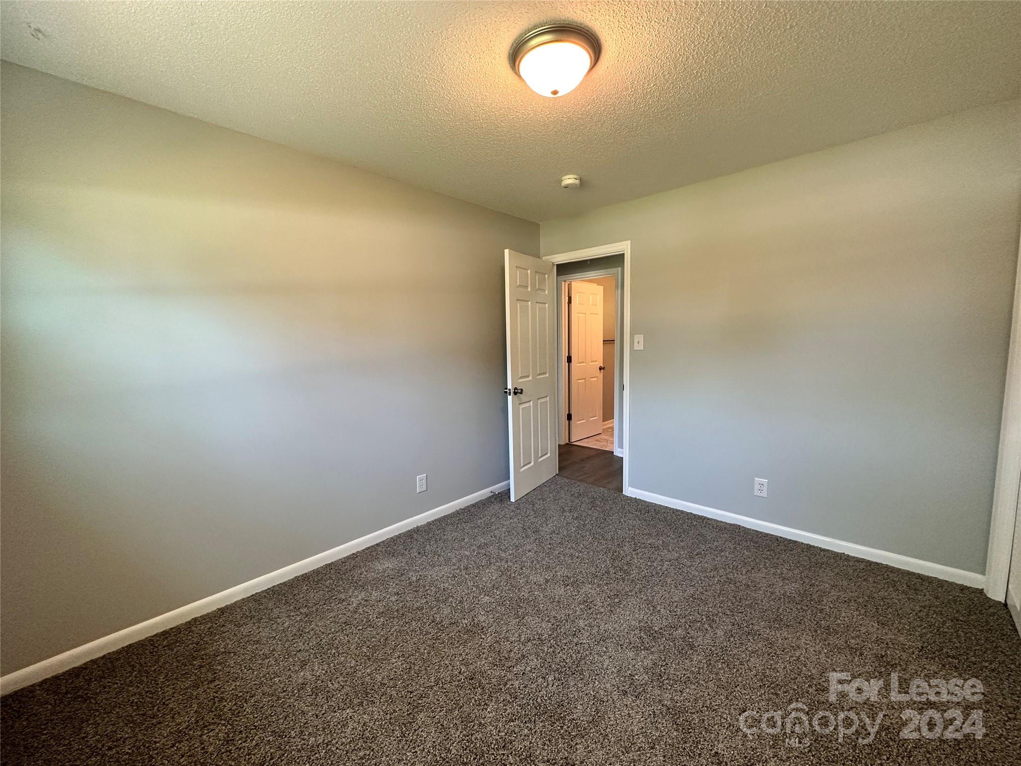 Darlington Heights - Residential Lease