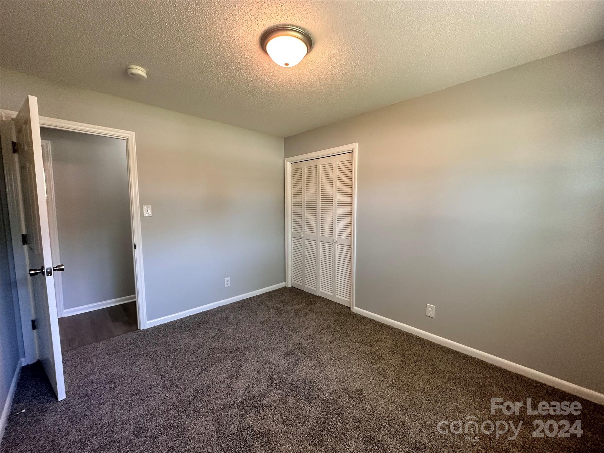 Darlington Heights - Residential Lease