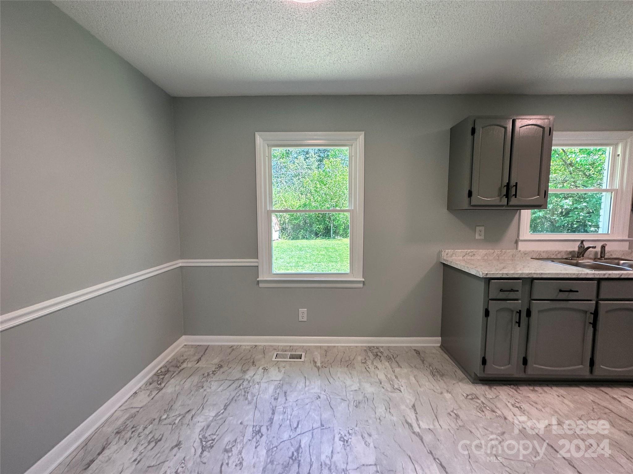 Darlington Heights - Residential Lease