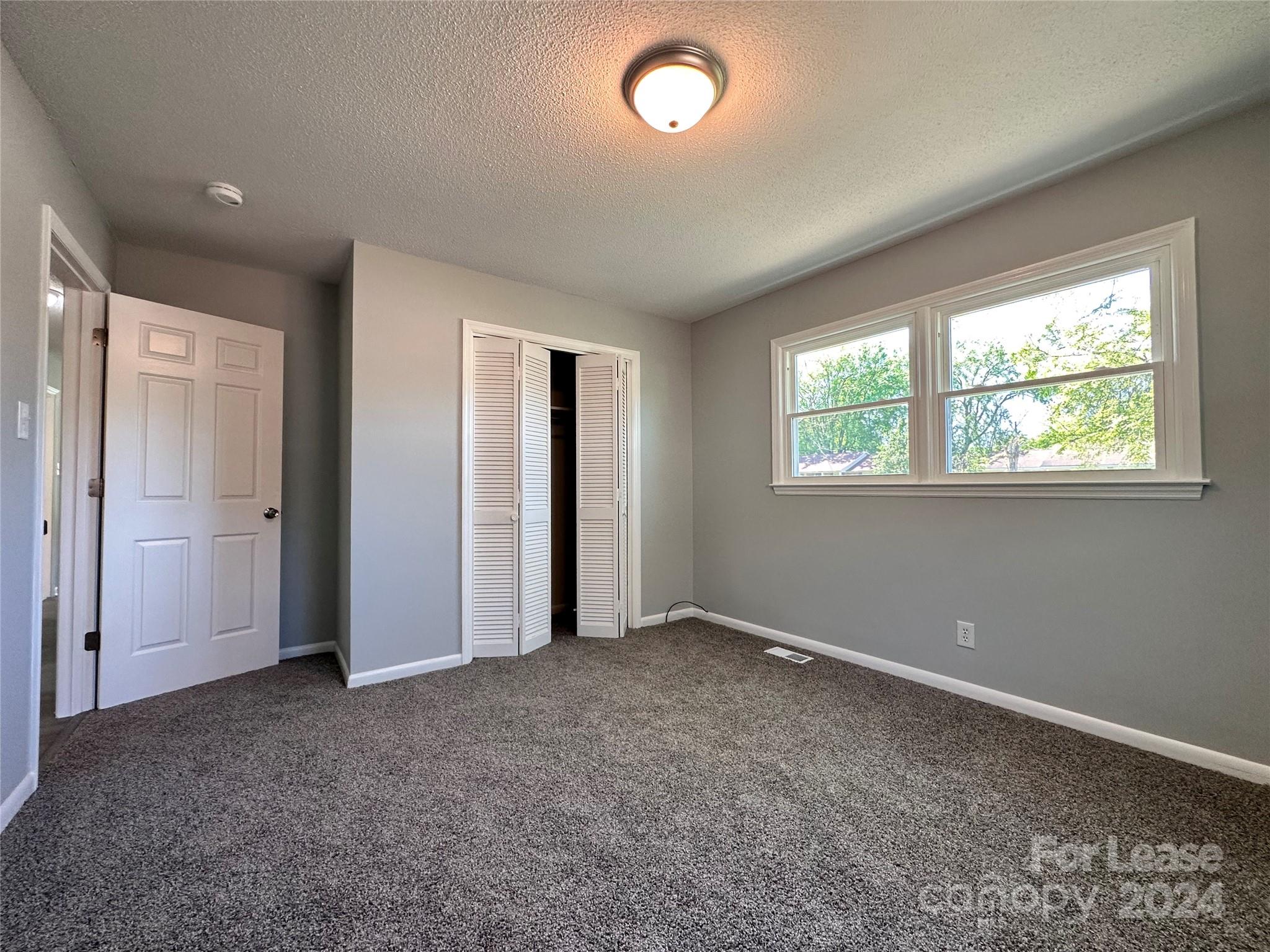 Darlington Heights - Residential Lease