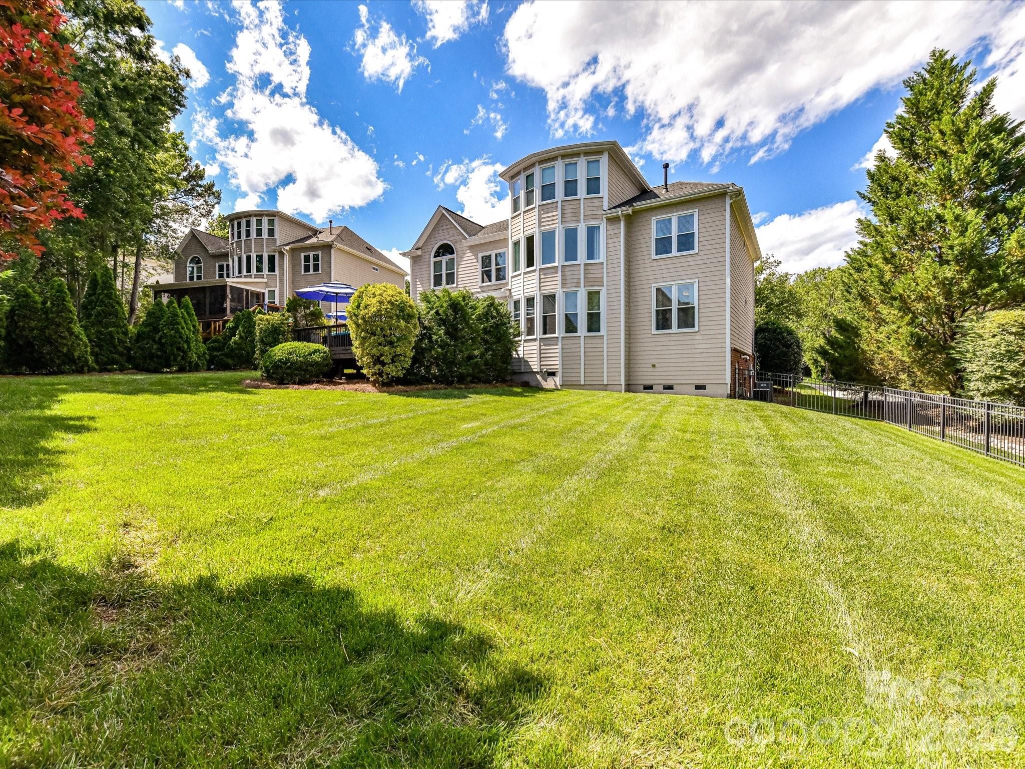 Bridgehampton - Residential