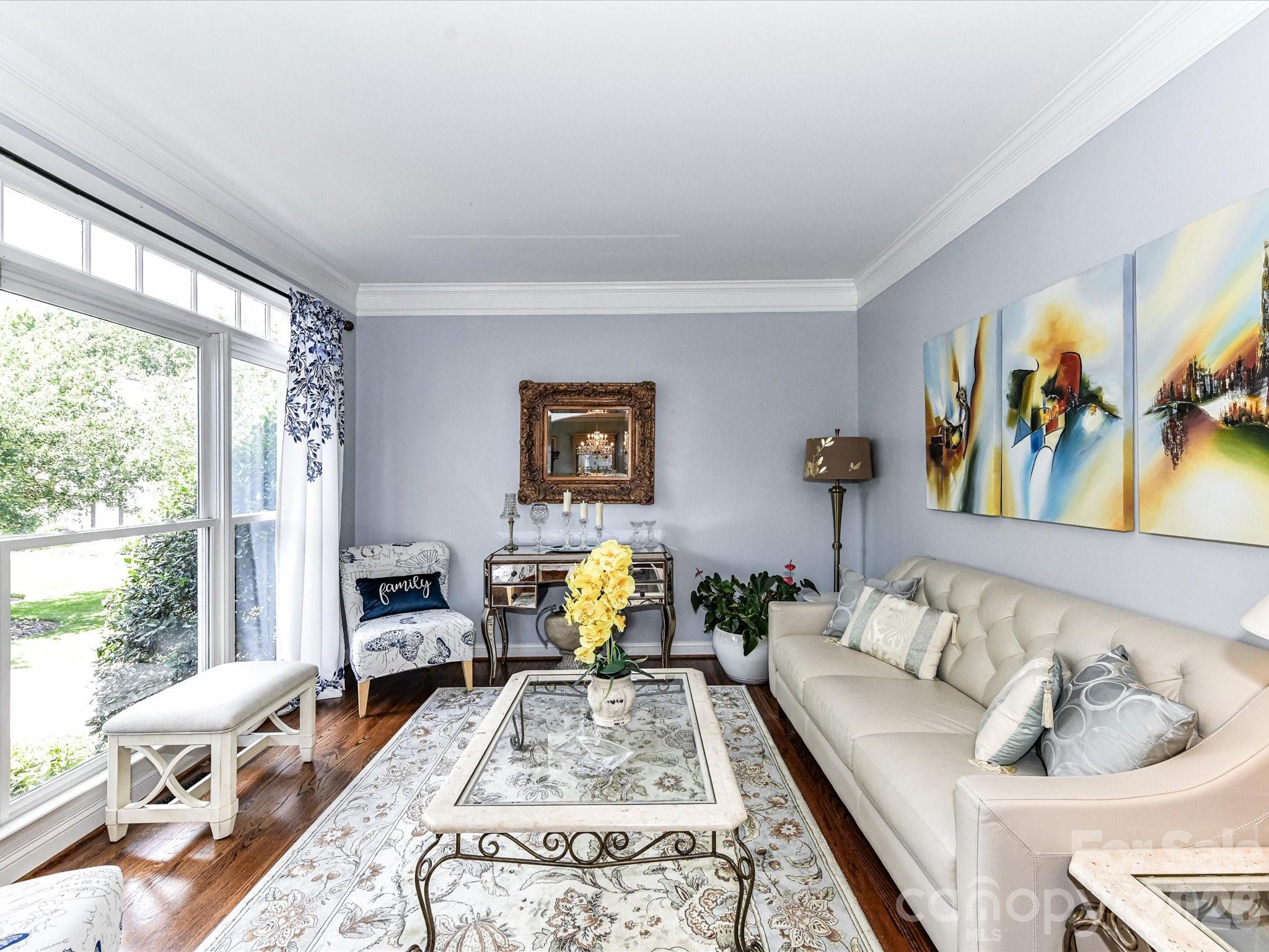 Bridgehampton - Residential