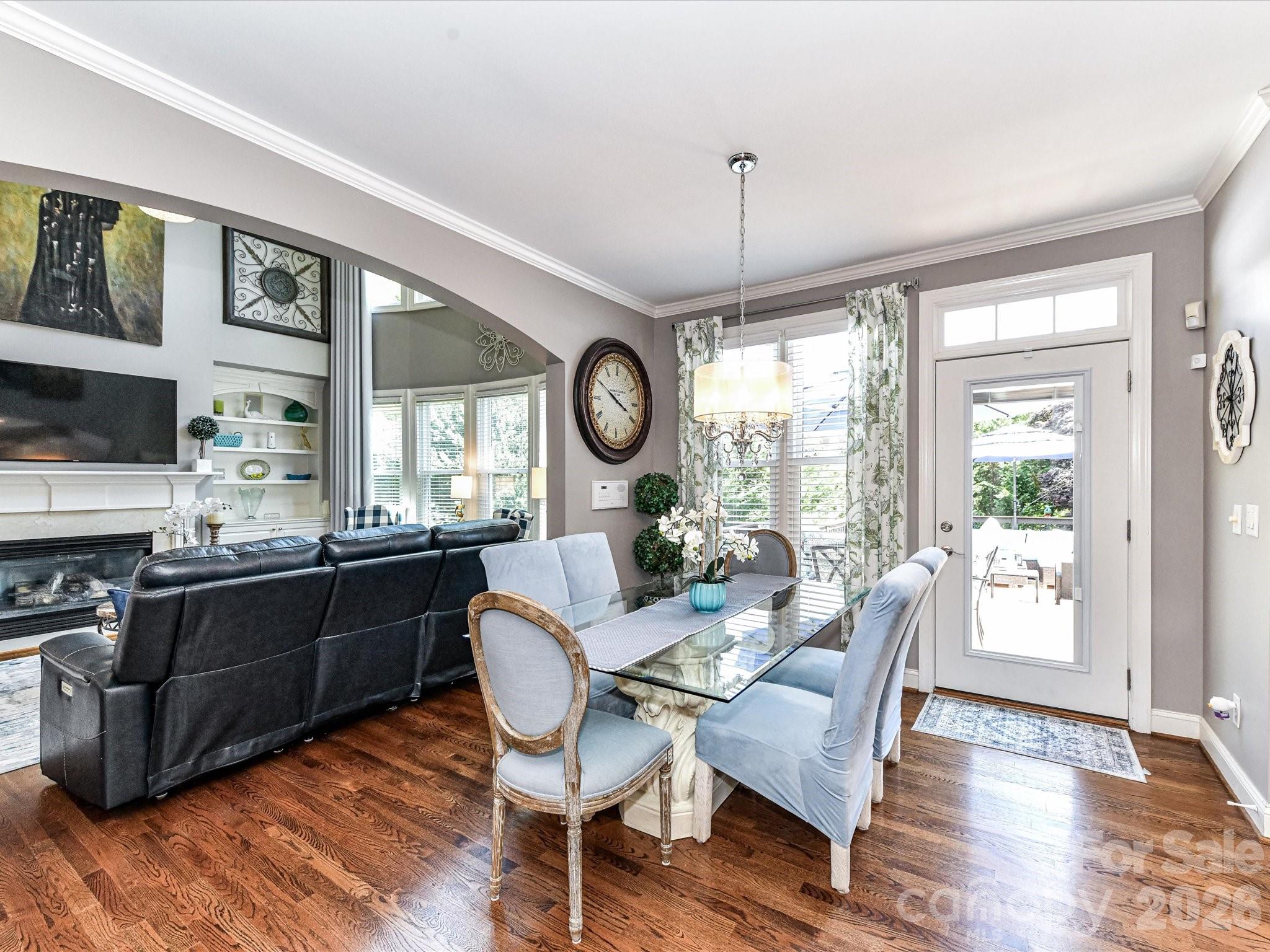 Bridgehampton - Residential