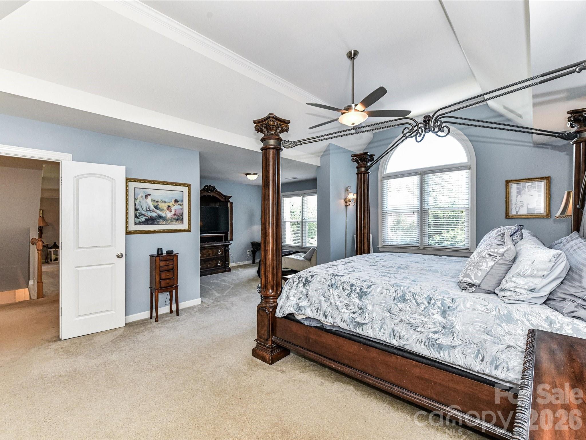 Bridgehampton - Residential
