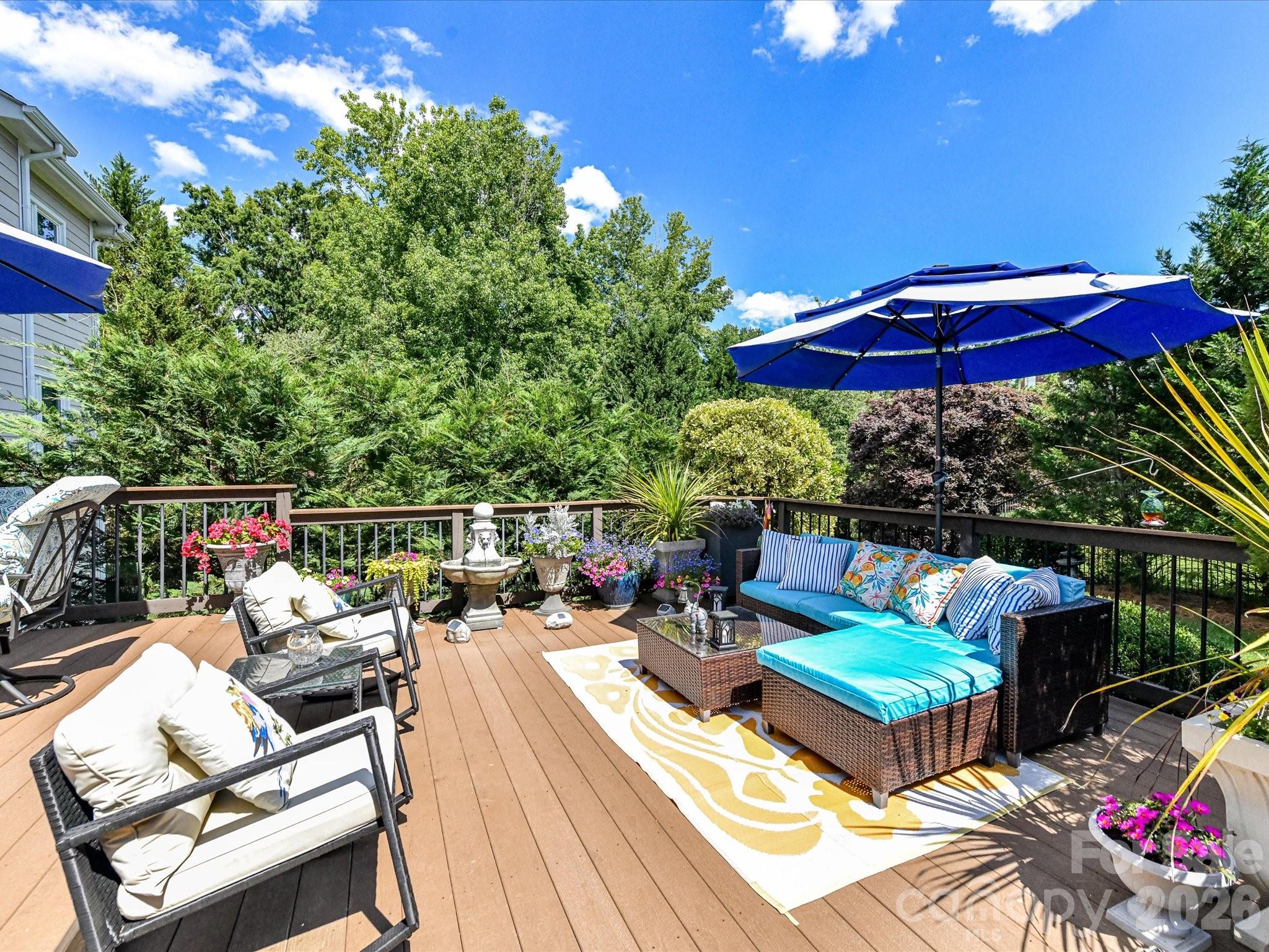 Bridgehampton - Residential