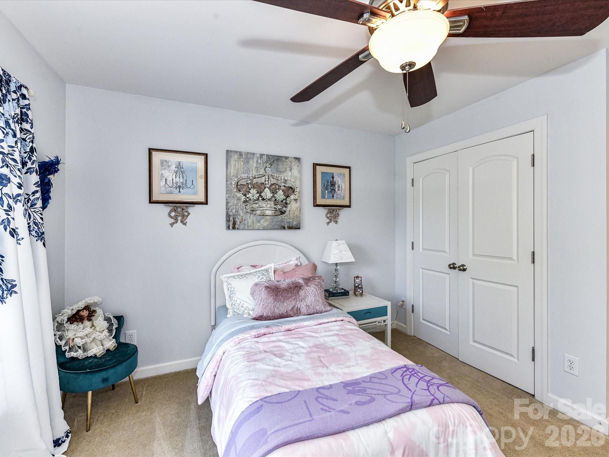 Bridgehampton - Residential