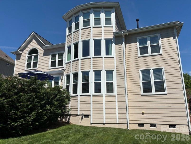 Bridgehampton - Residential