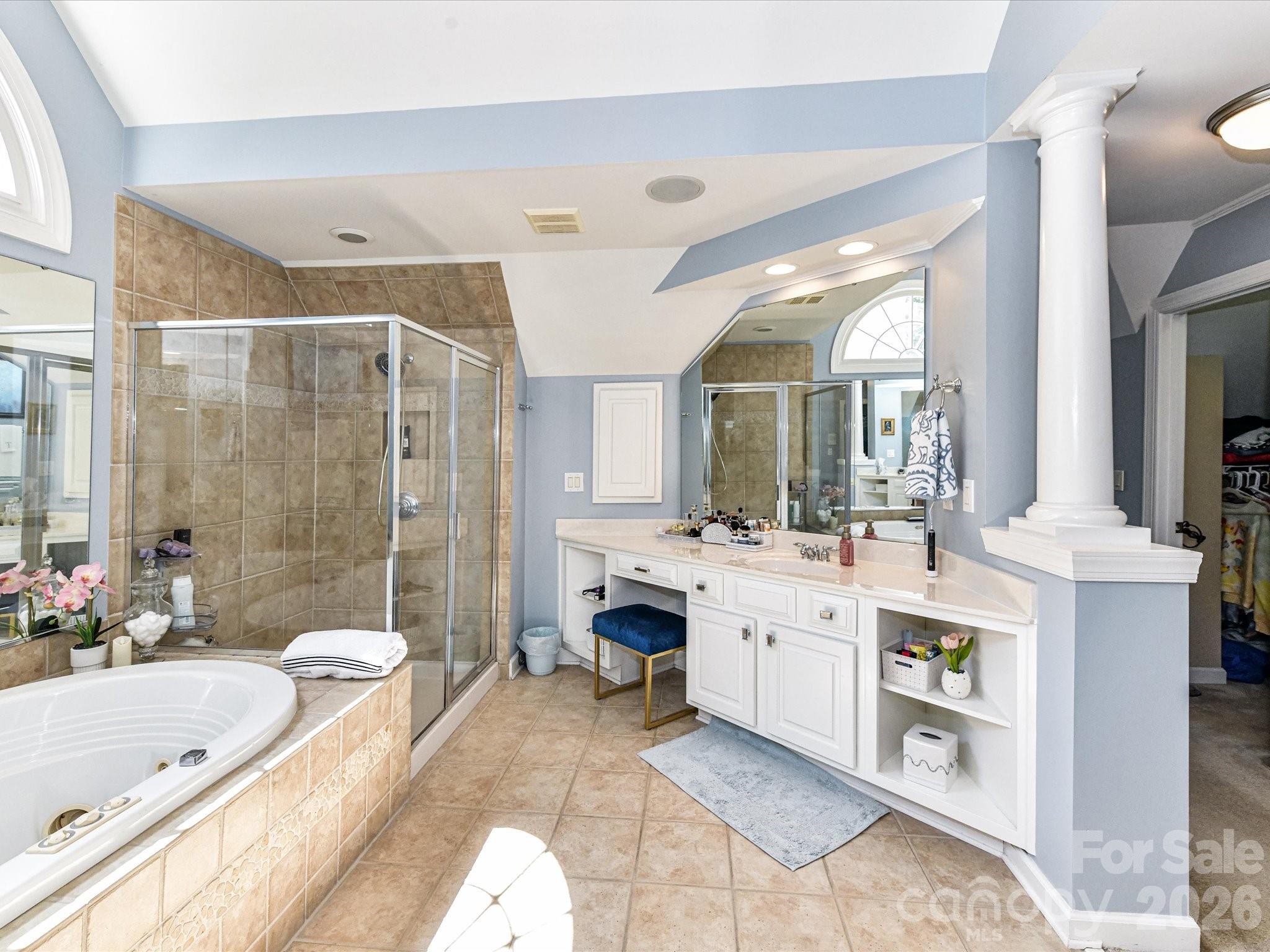 Bridgehampton - Residential
