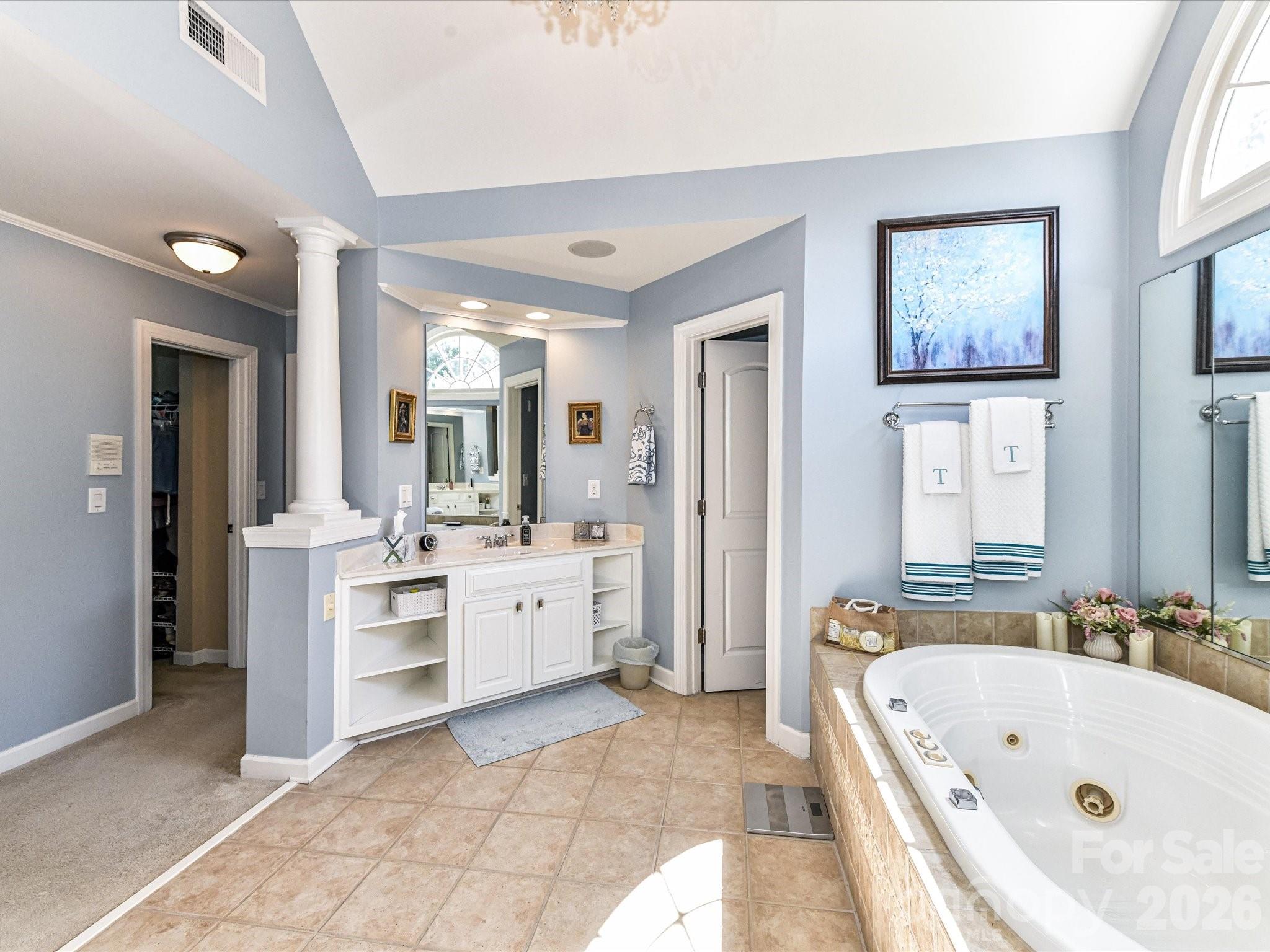 Bridgehampton - Residential