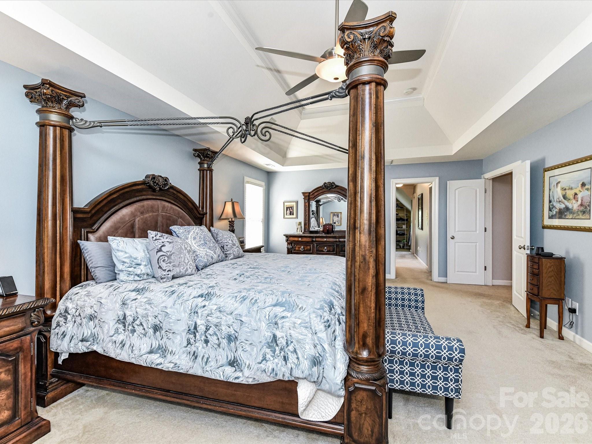 Bridgehampton - Residential