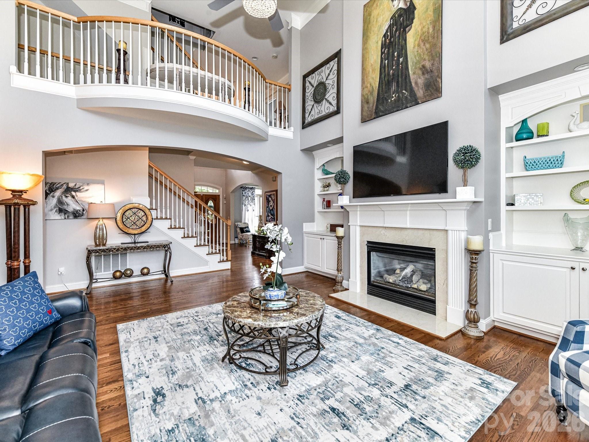 Bridgehampton - Residential