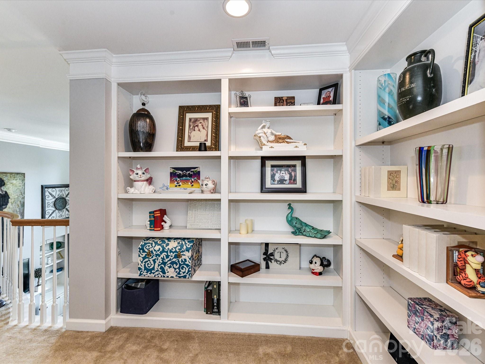 Bridgehampton - Residential