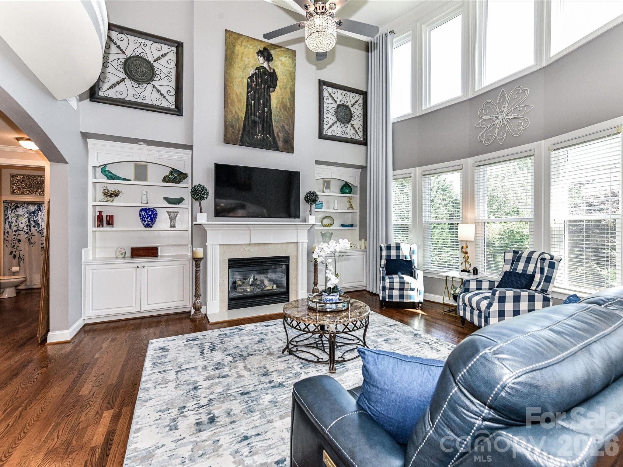 Bridgehampton - Residential