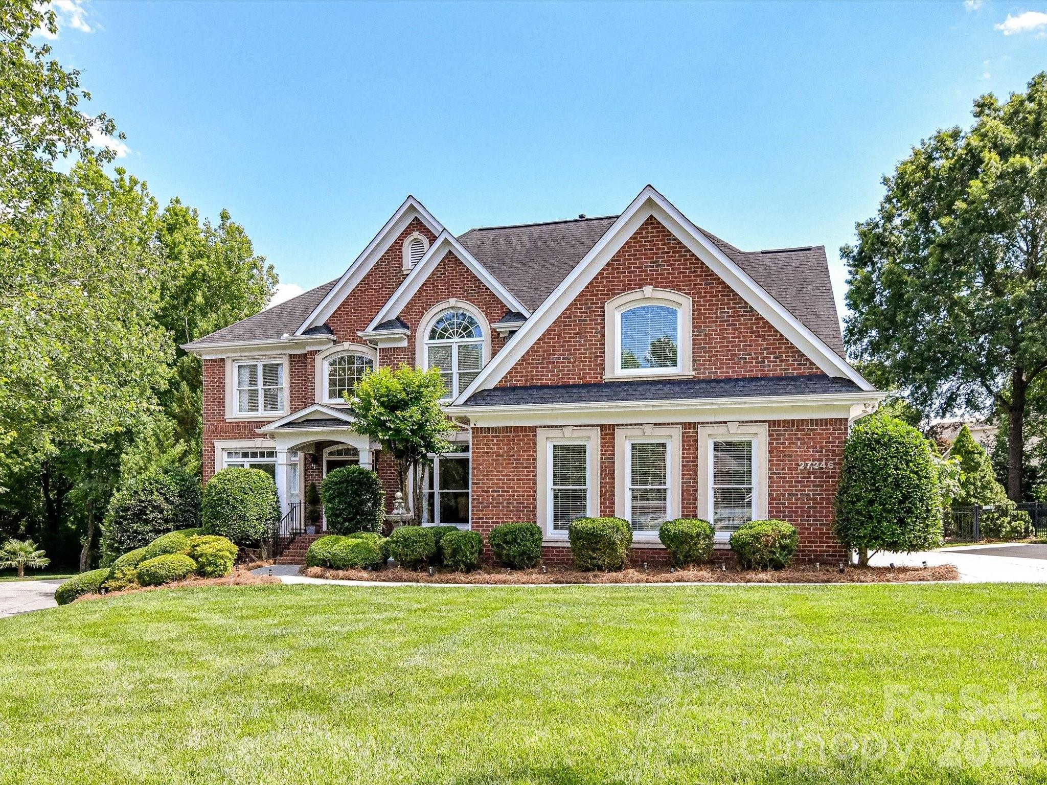 Bridgehampton - Residential