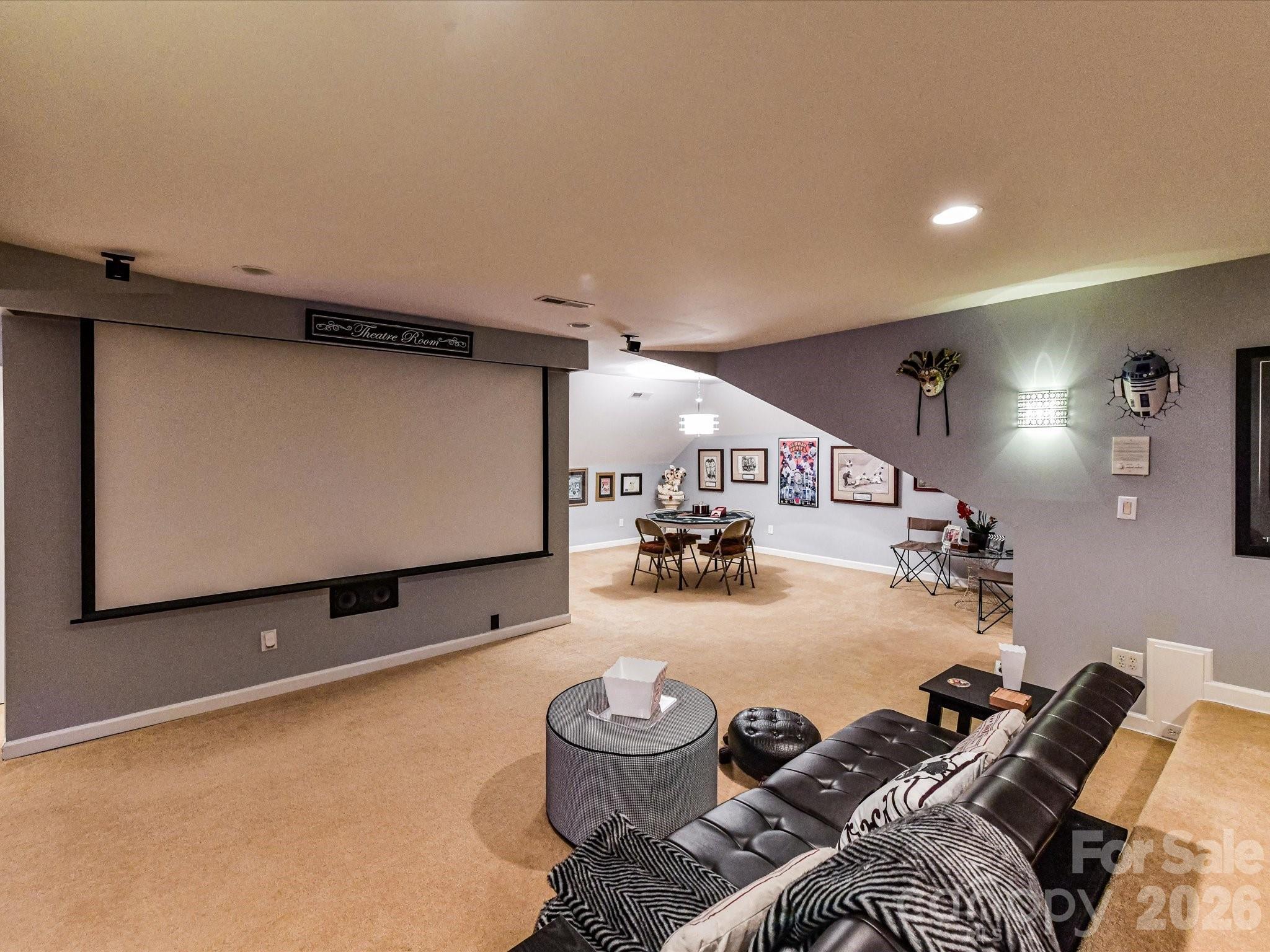 Bridgehampton - Residential