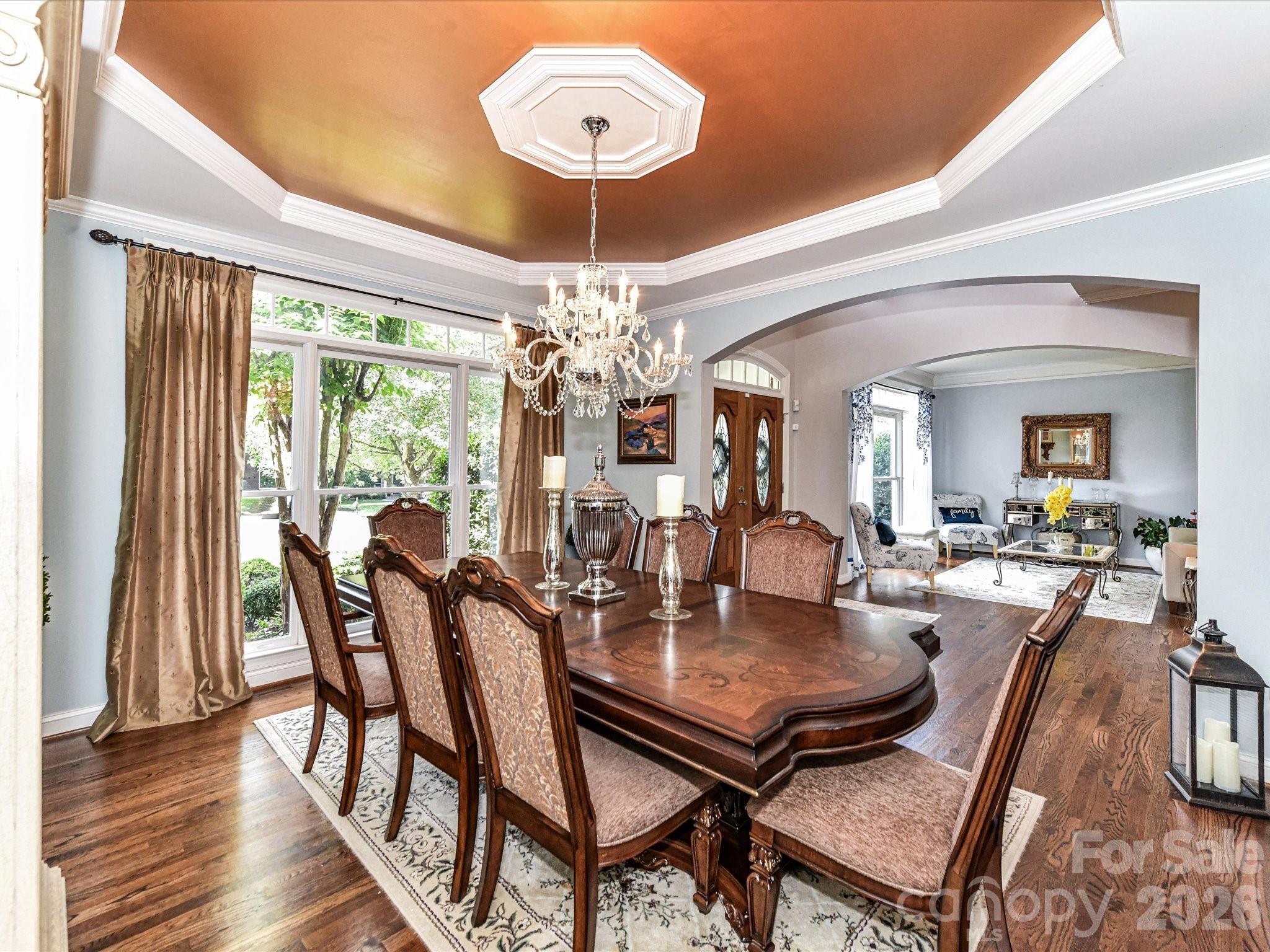 Bridgehampton - Residential