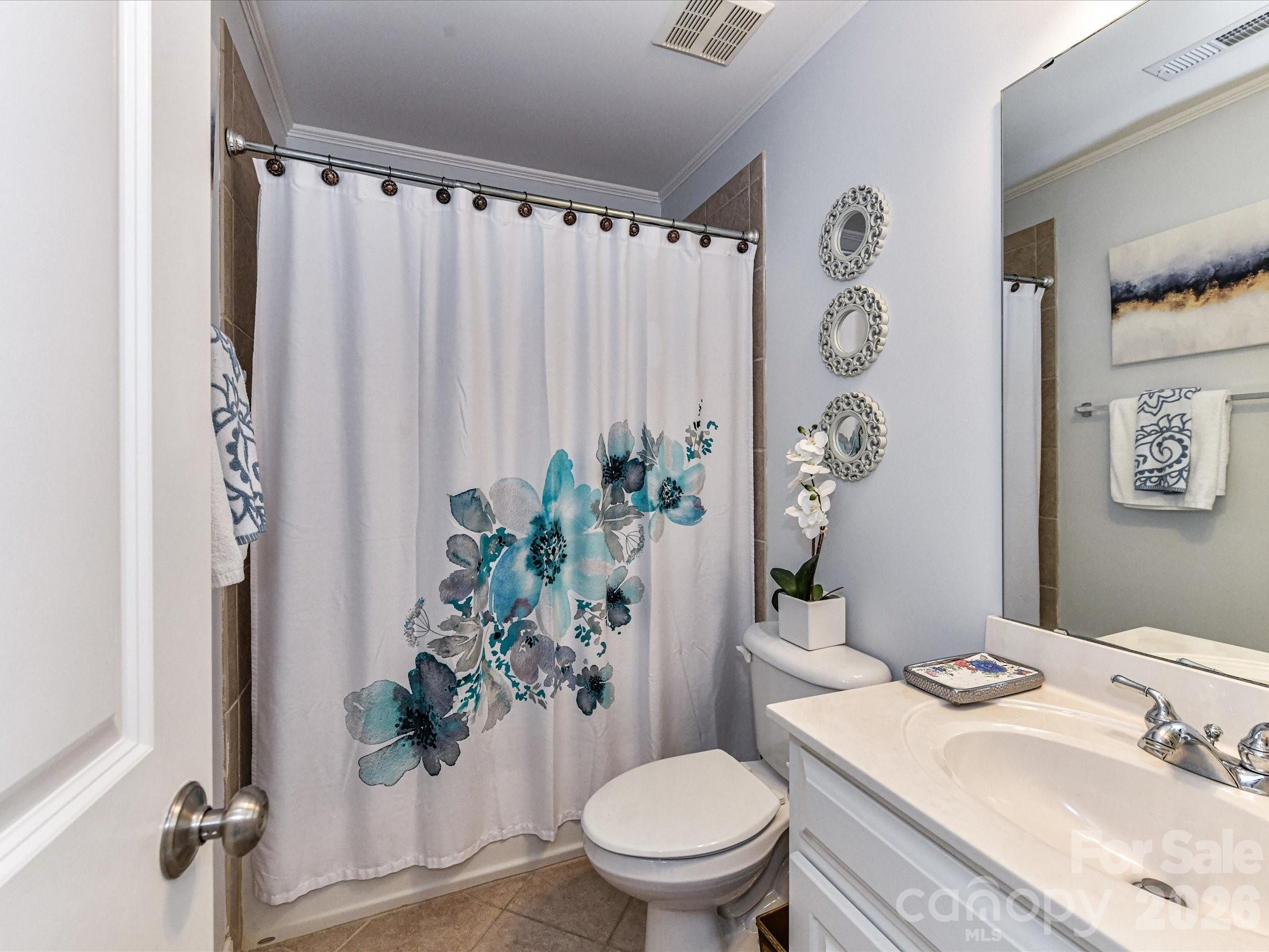 Bridgehampton - Residential
