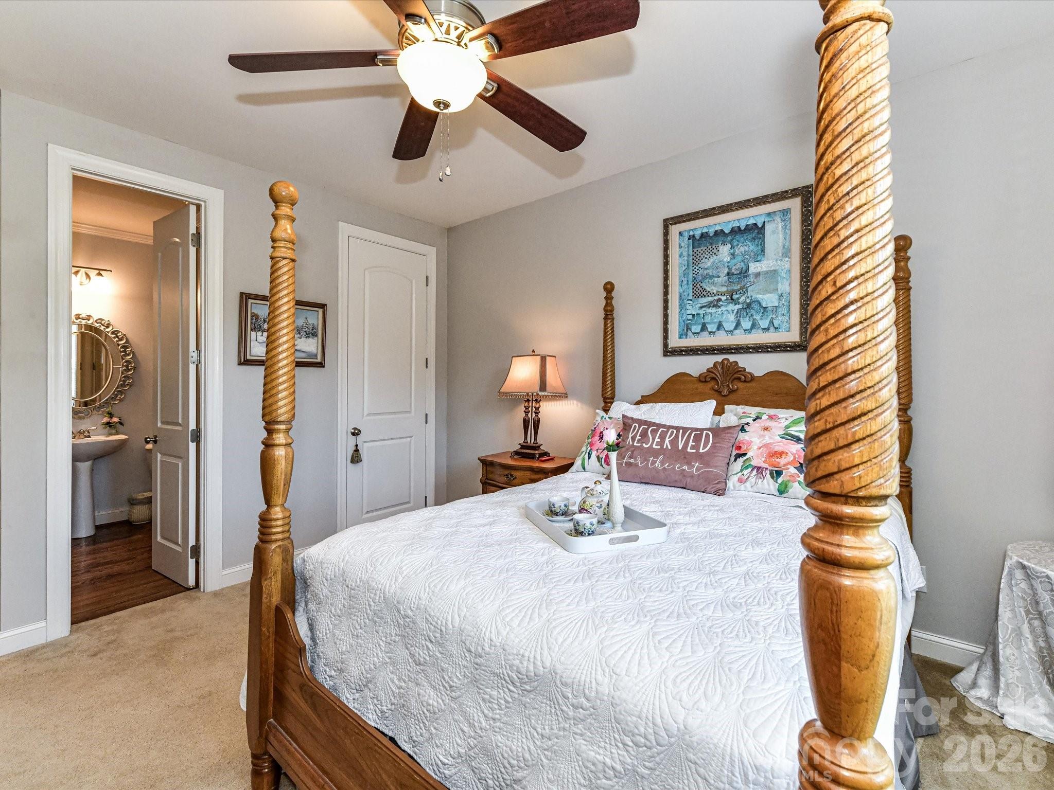 Bridgehampton - Residential