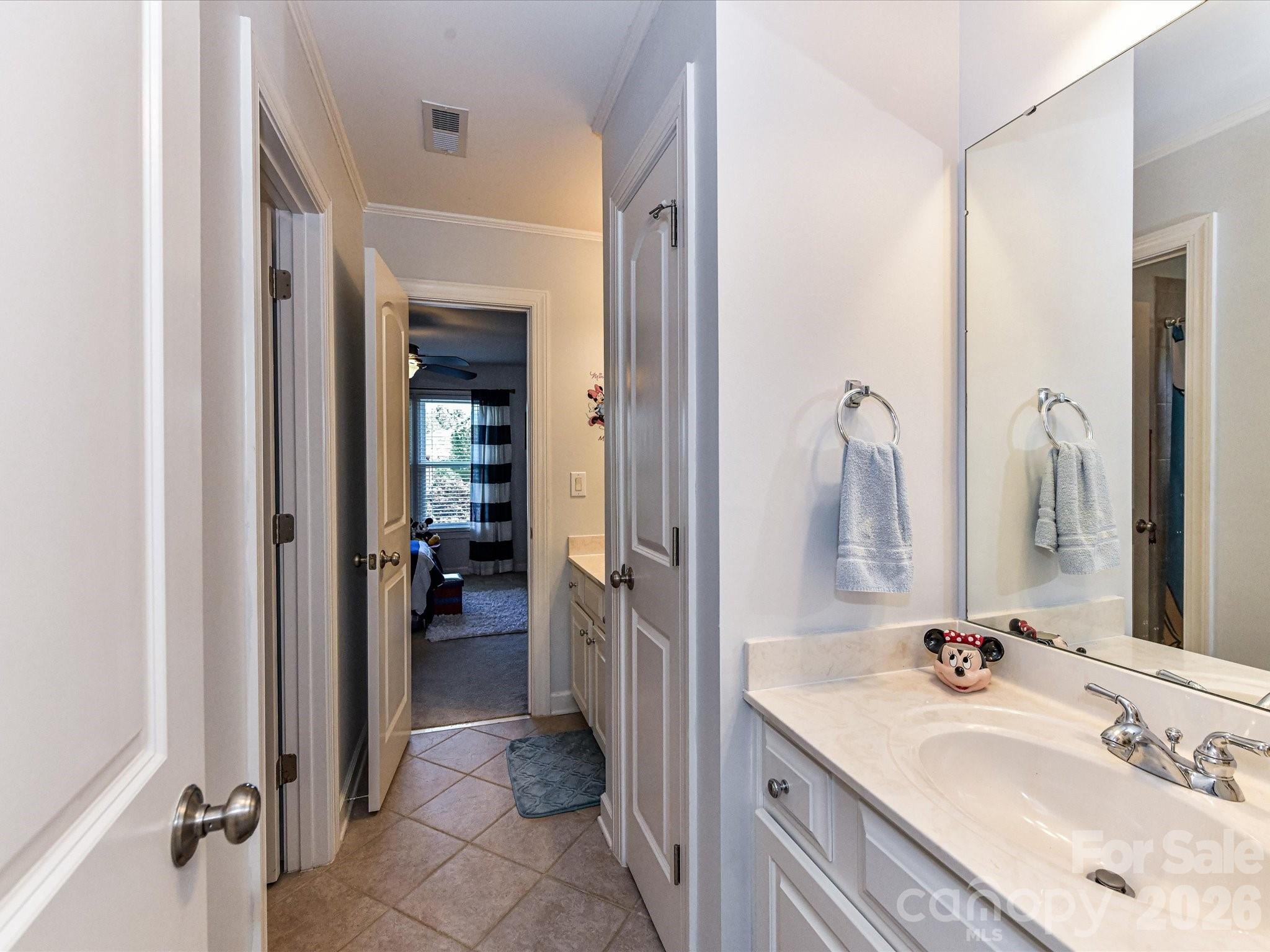 Bridgehampton - Residential