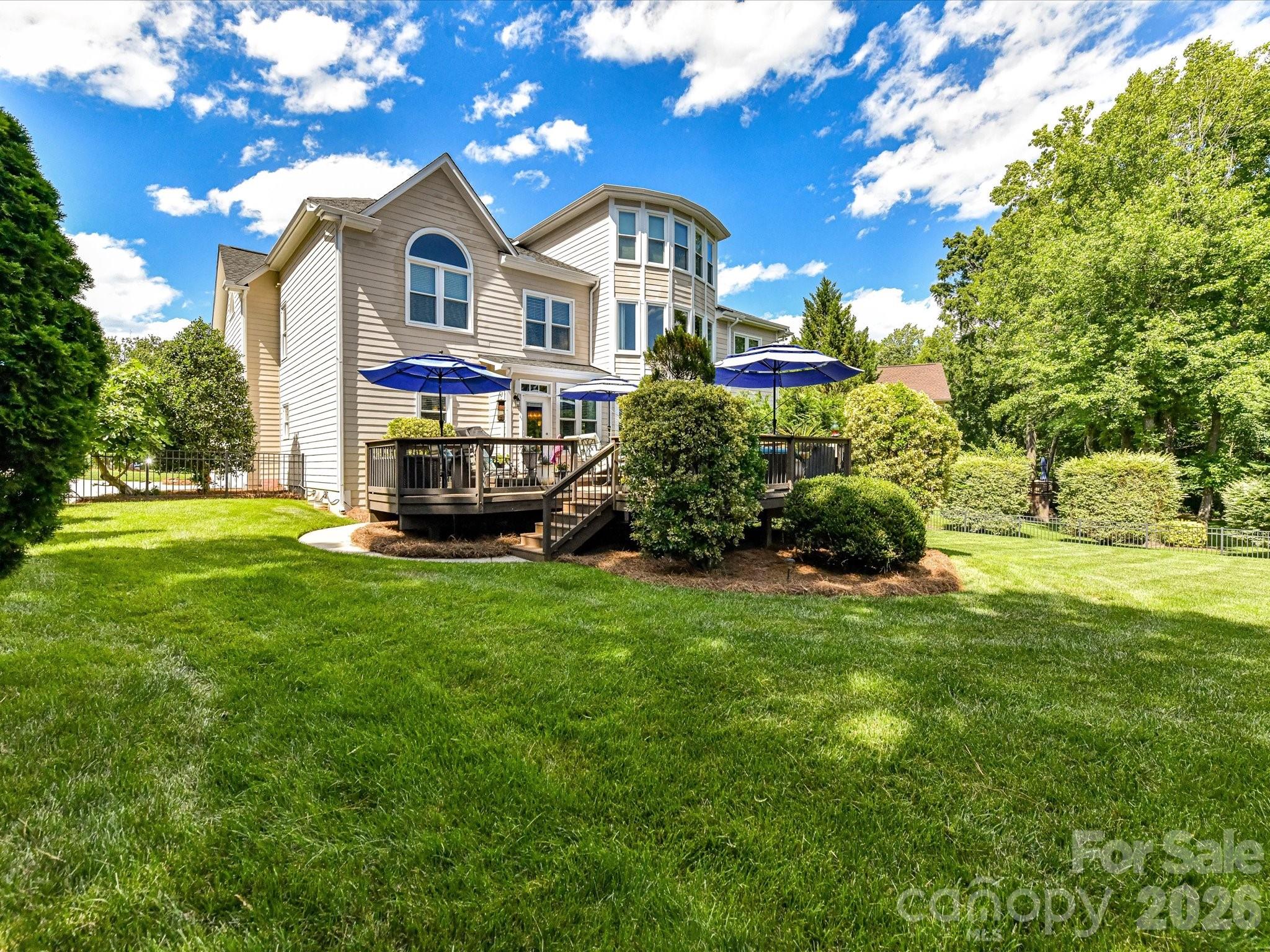 Bridgehampton - Residential