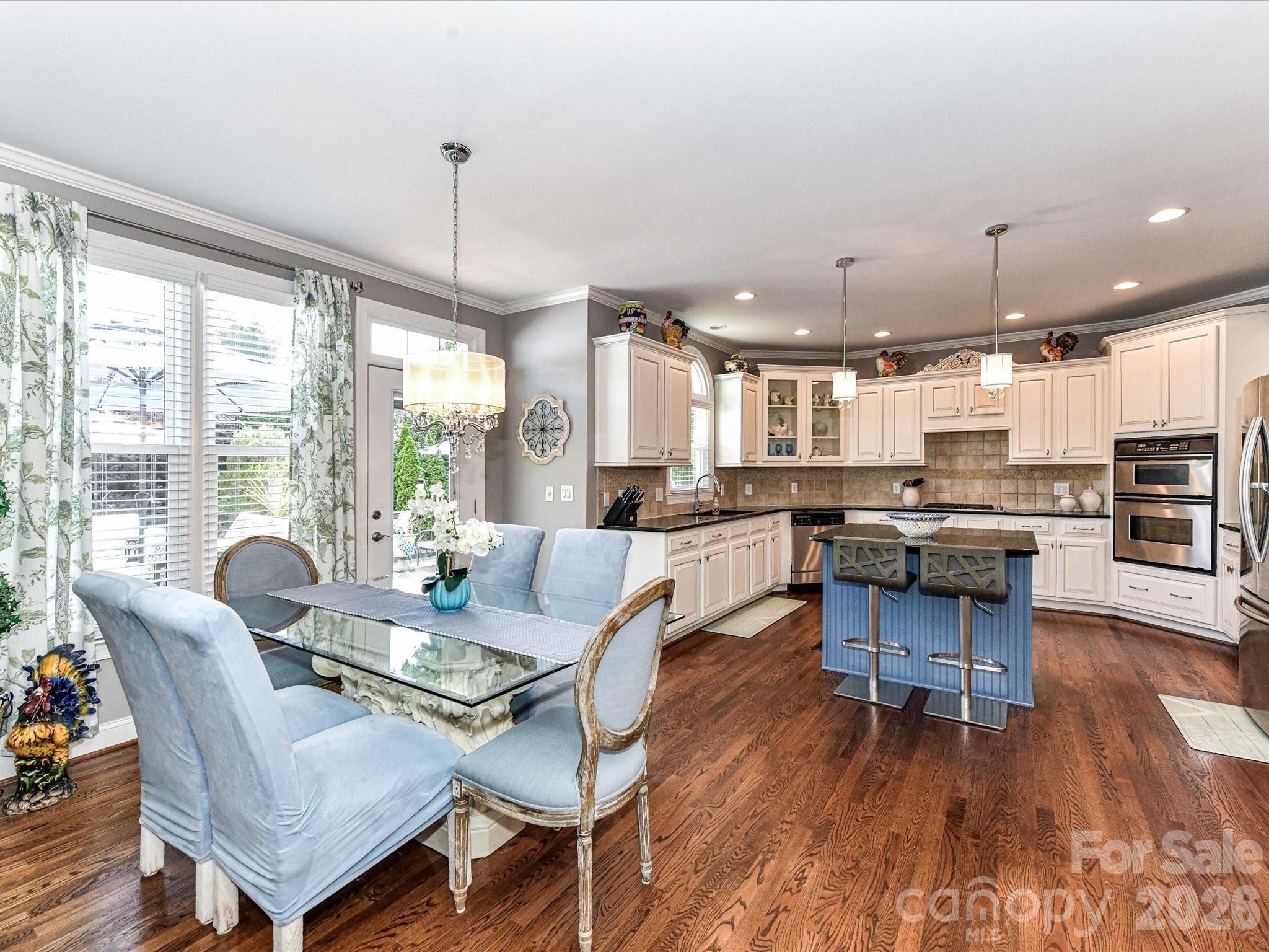 Bridgehampton - Residential