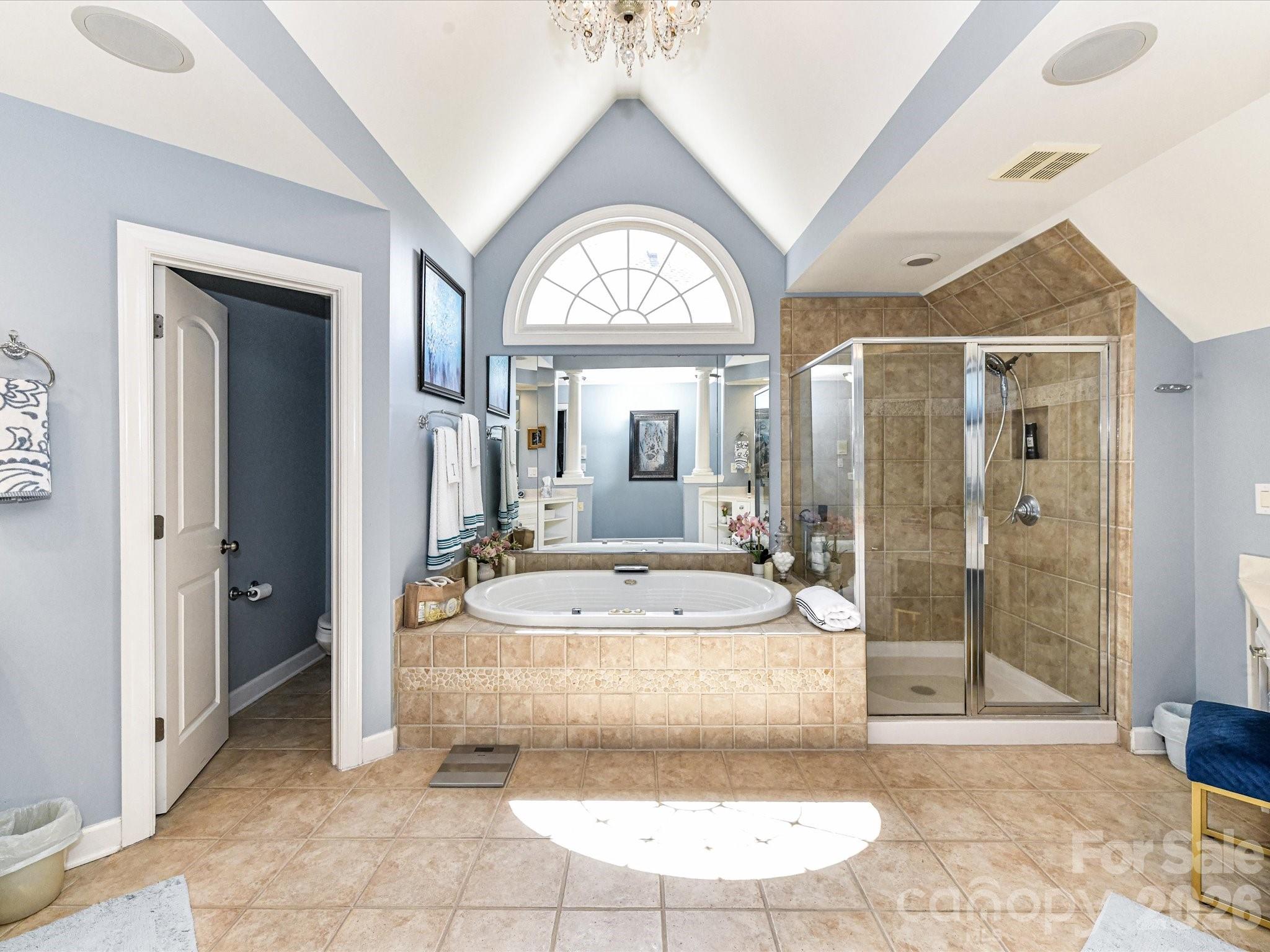 Bridgehampton - Residential