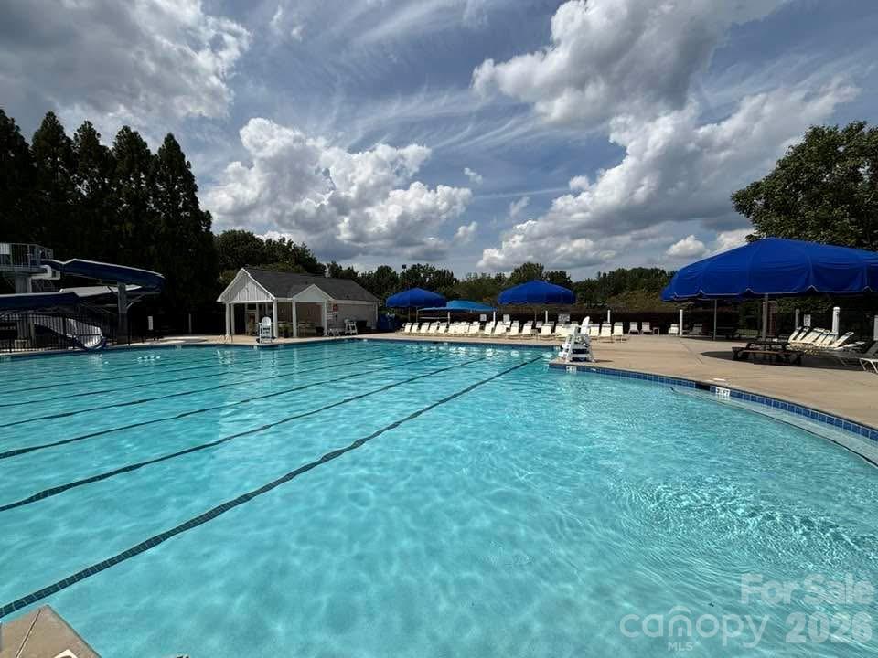 Bridgehampton - Residential