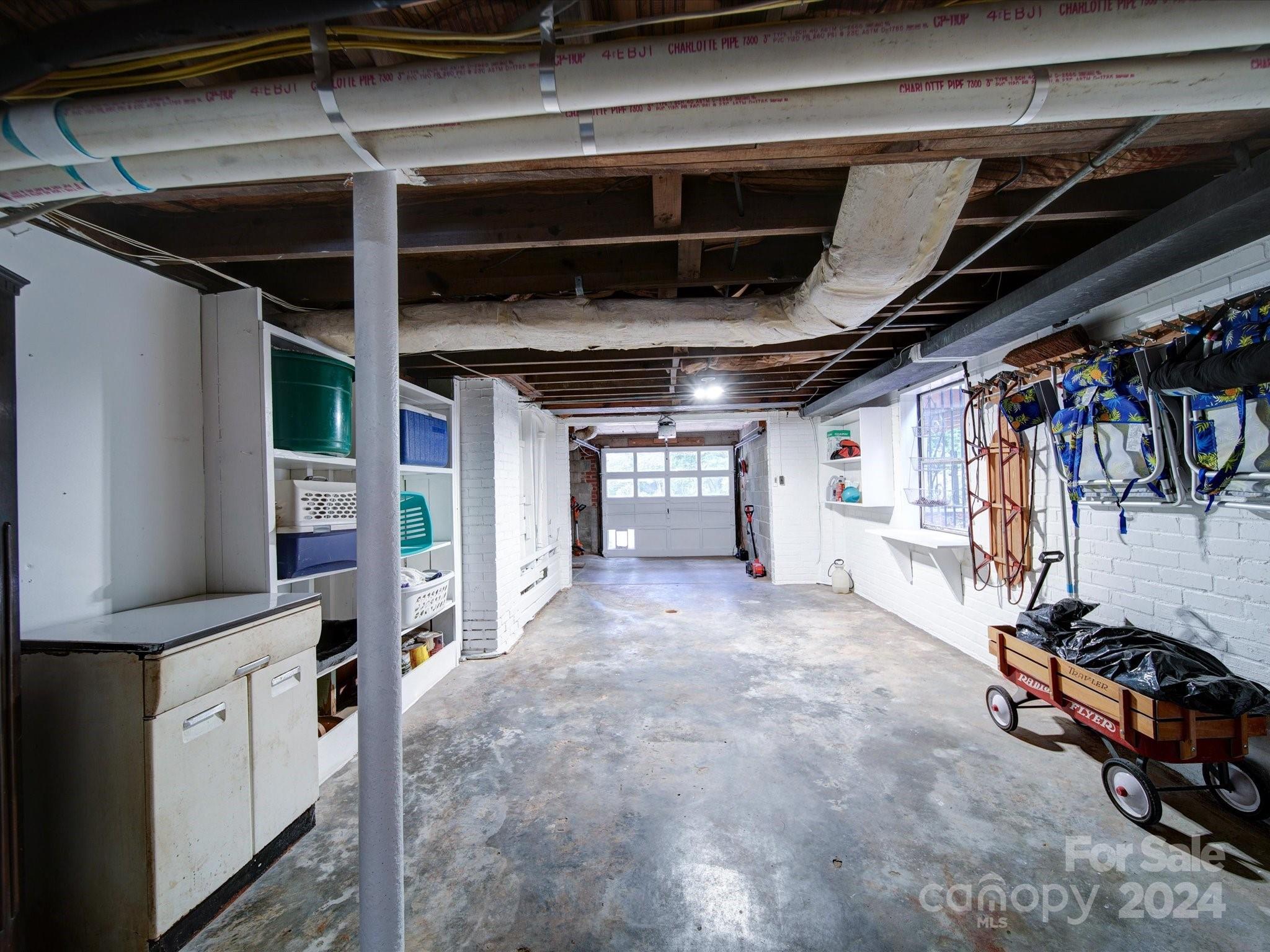 Fairmont Park - Residential