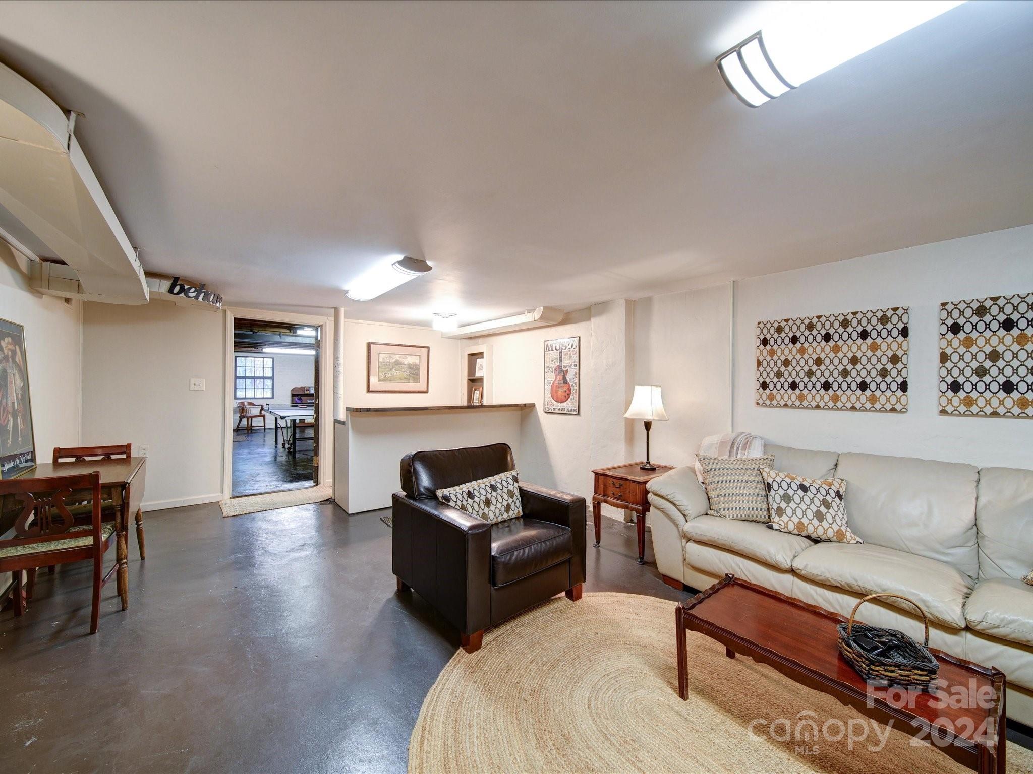 Fairmont Park - Residential