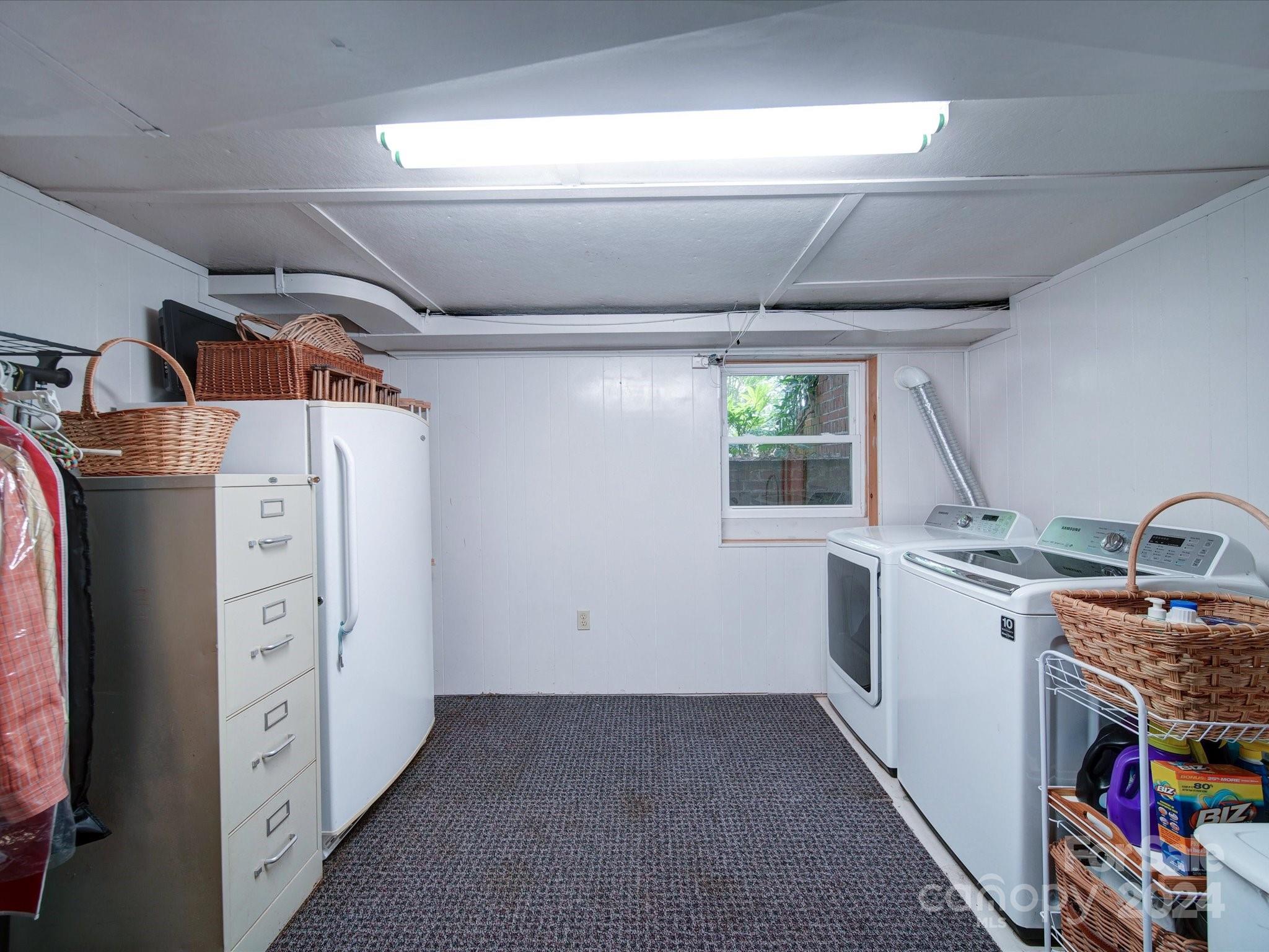 Fairmont Park - Residential