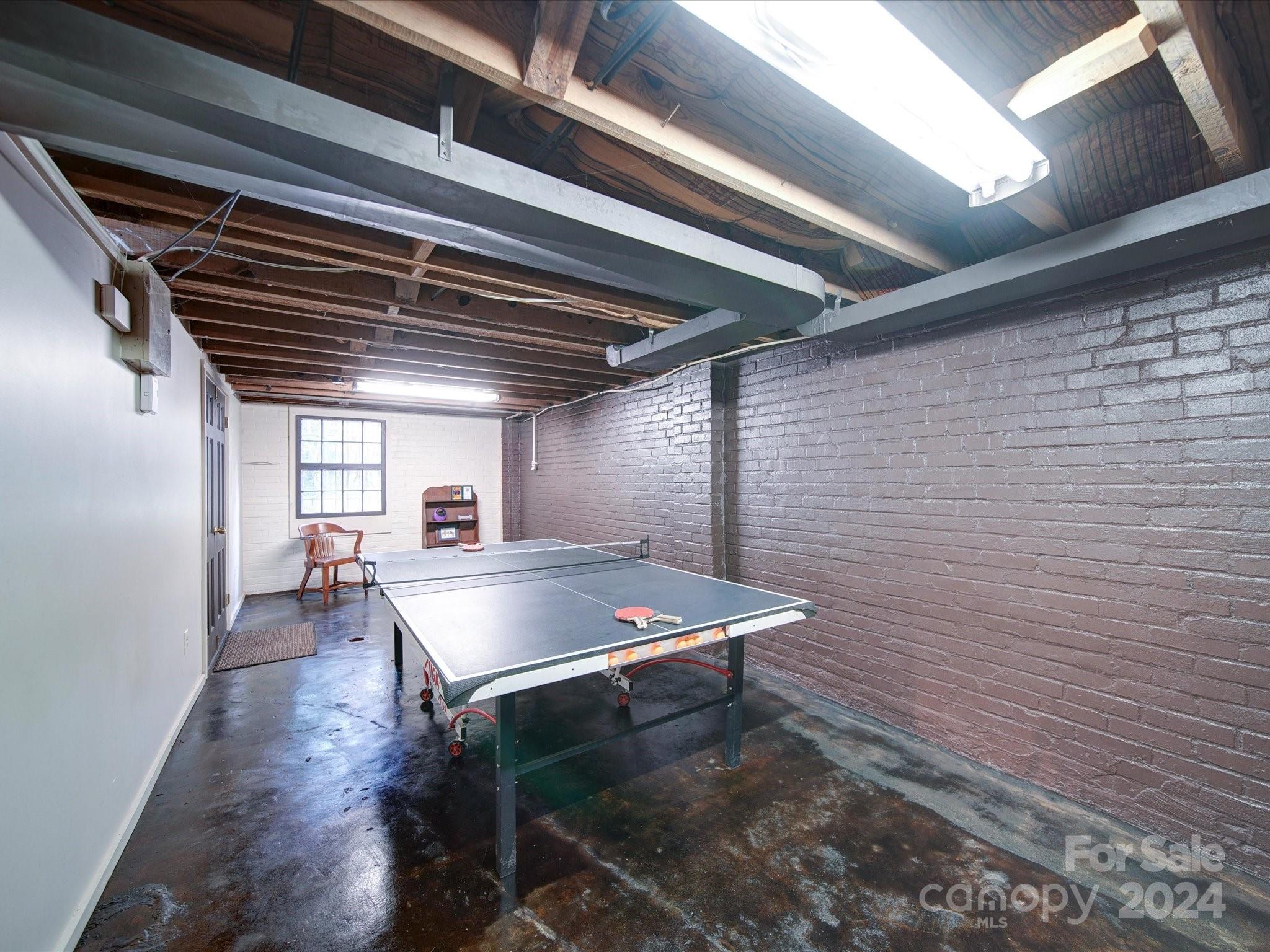 Fairmont Park - Residential