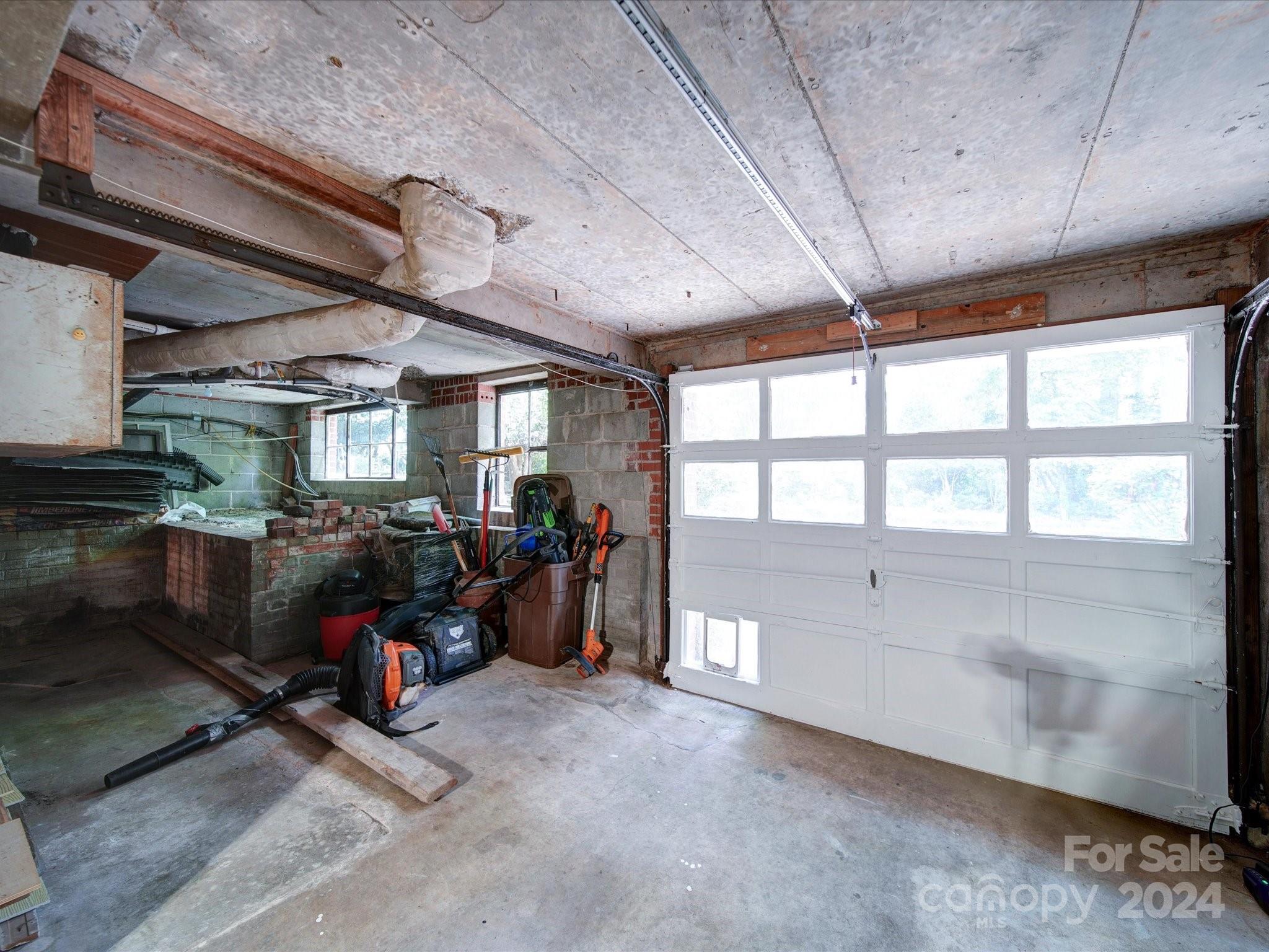 Fairmont Park - Residential