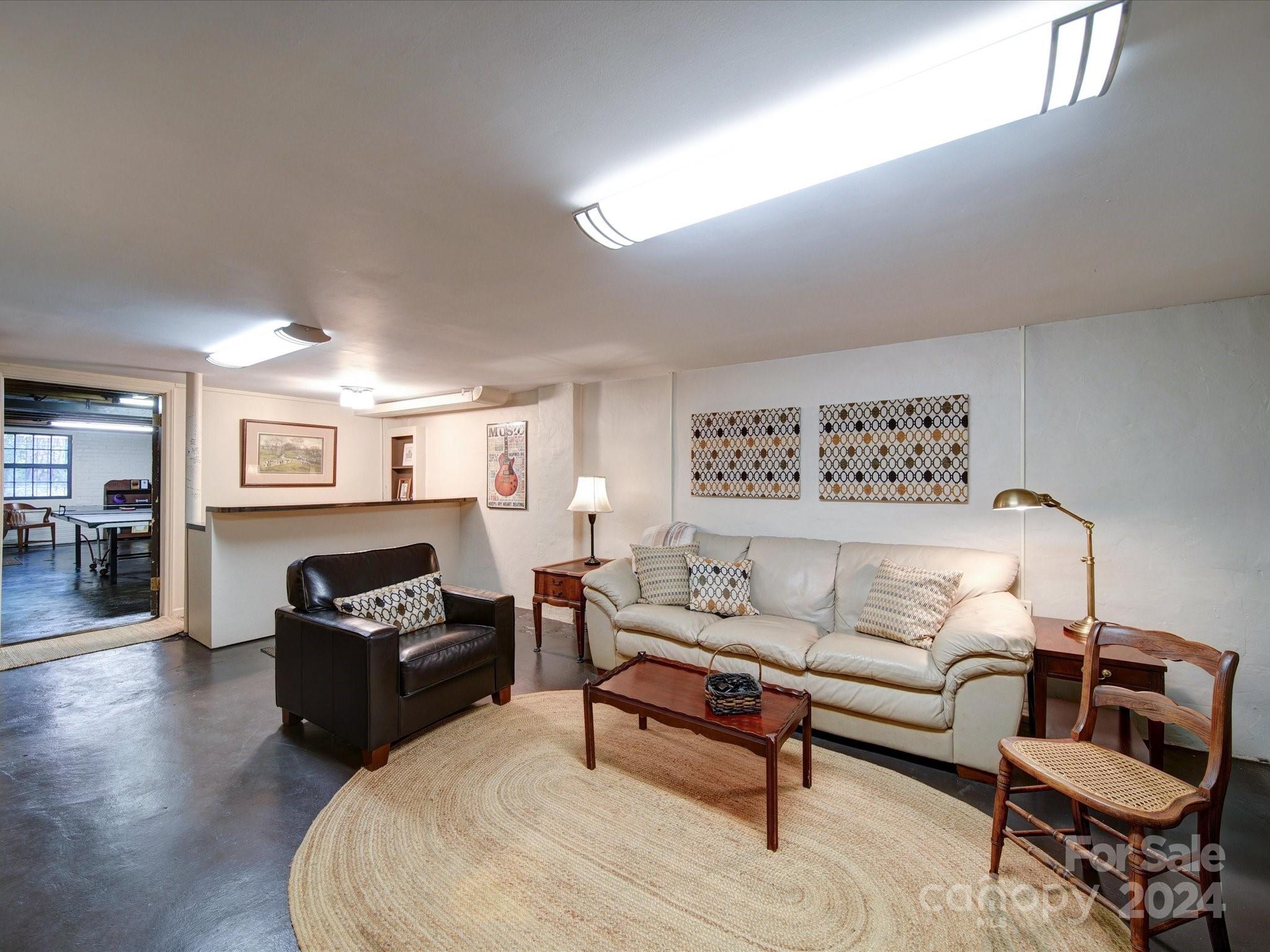 Fairmont Park - Residential