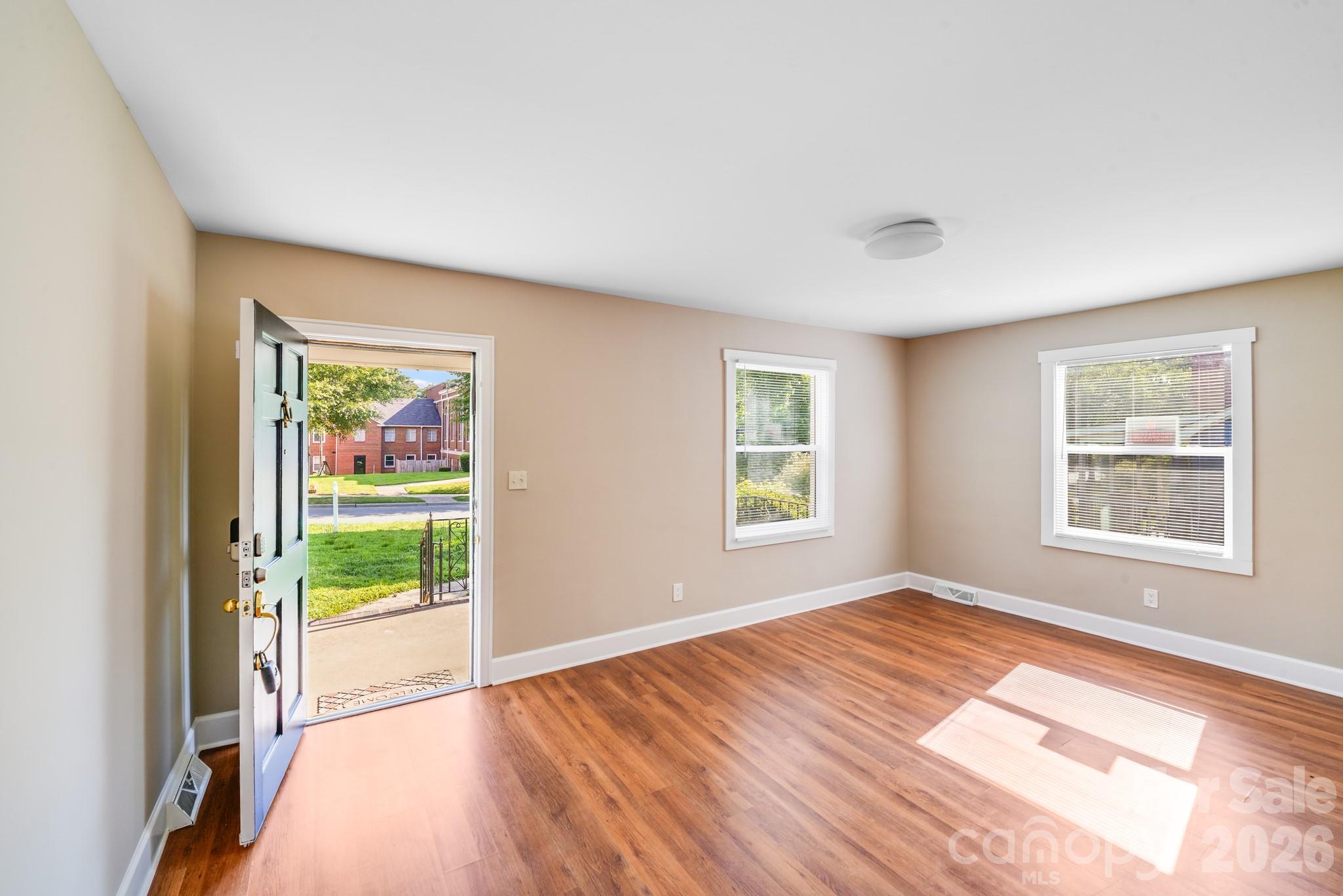 2405 Greenland Avenue