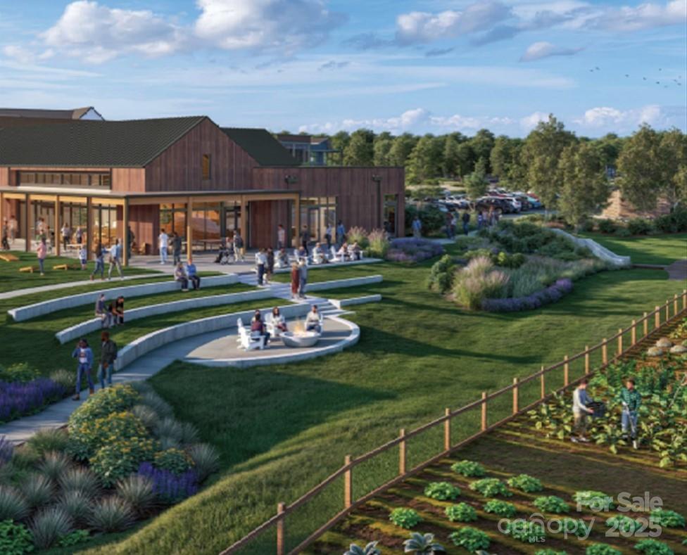 7072 Westrow Avenue 67