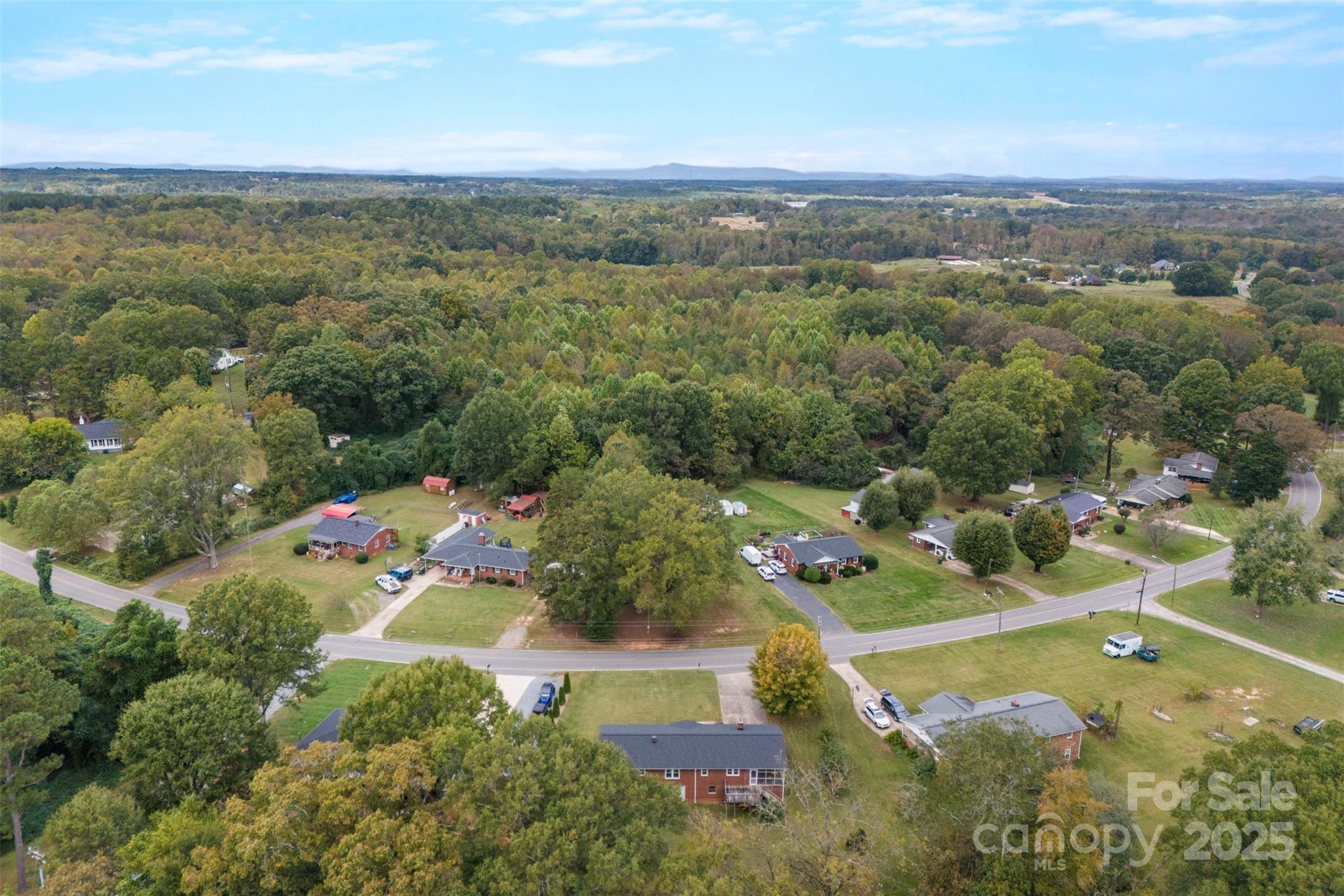 458 Roy Eaker Road