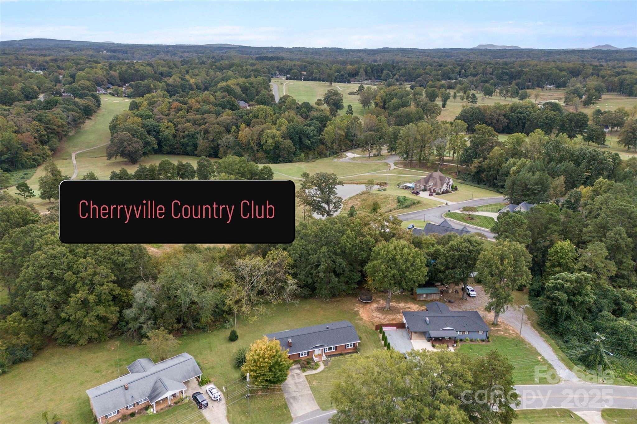 458 Roy Eaker Road