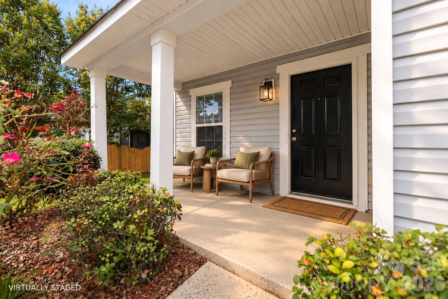 6215 Woodland Commons Drive