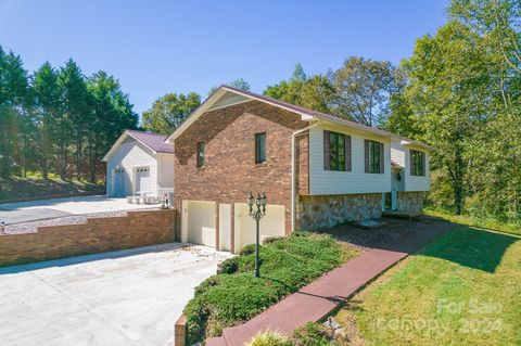 A home in Taylorsville