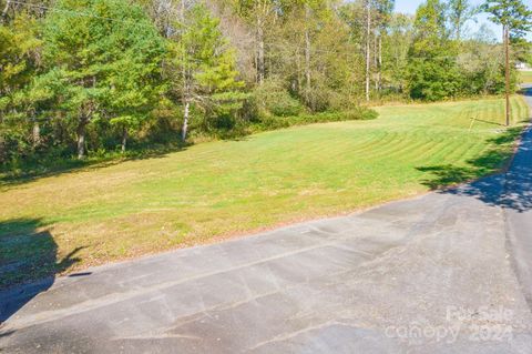 A home in Taylorsville