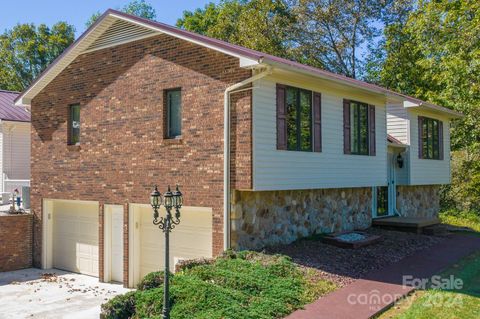 A home in Taylorsville