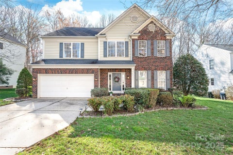 Photo for 8823 Deerland Court