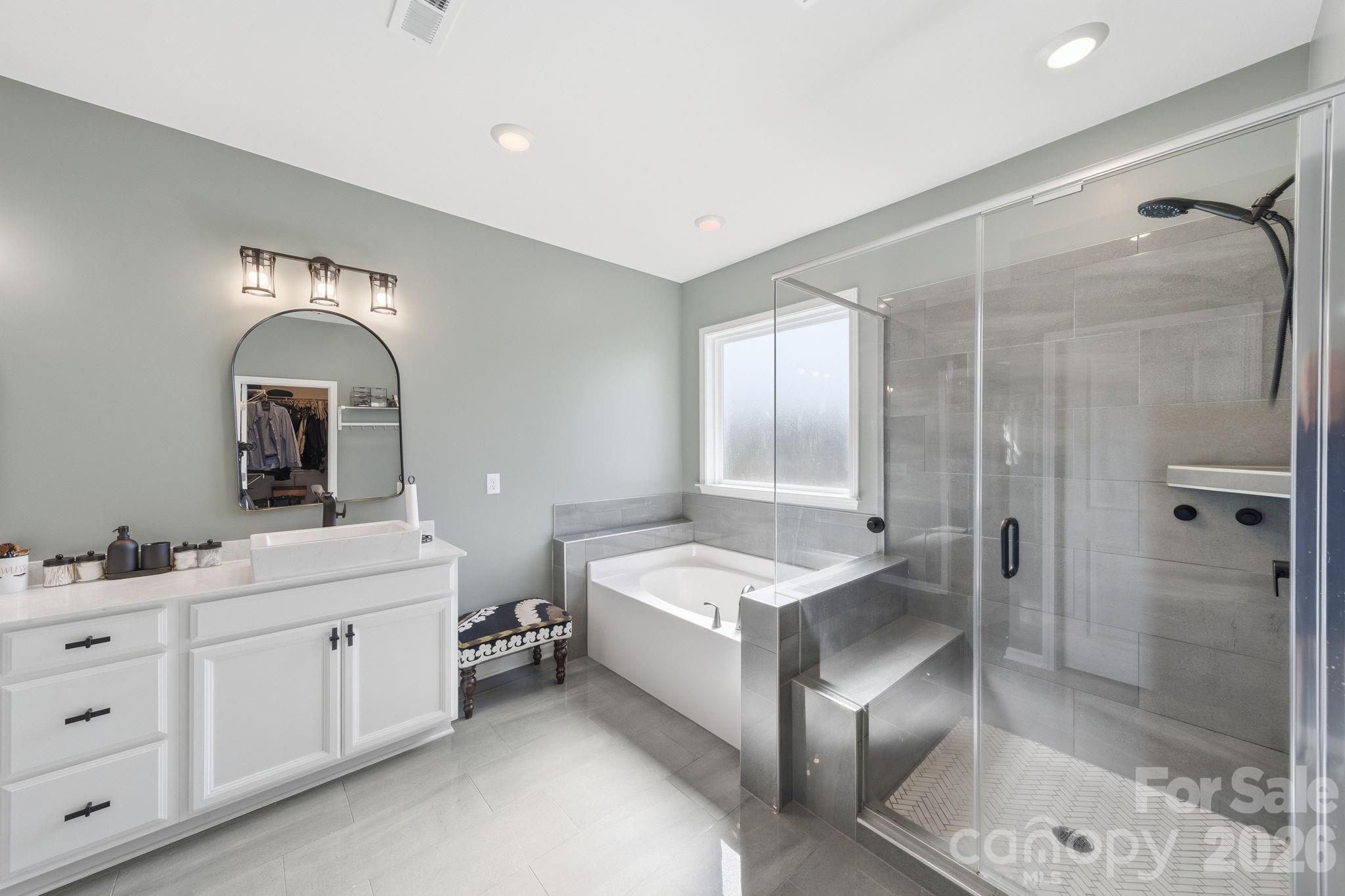 Farrington - Residential