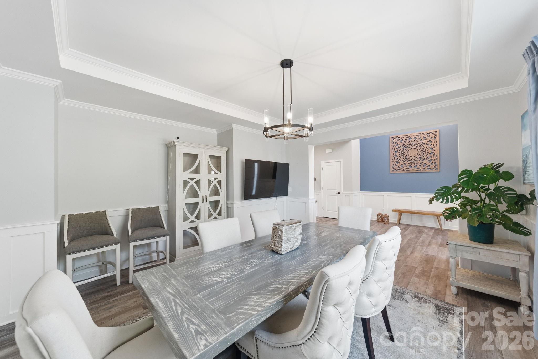 12616 Dunloe Wood Drive