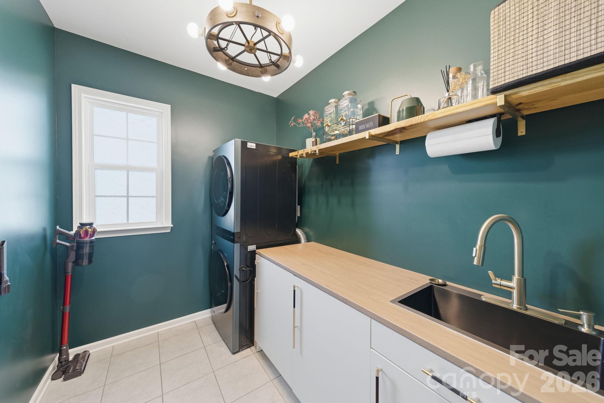 Farrington - Residential