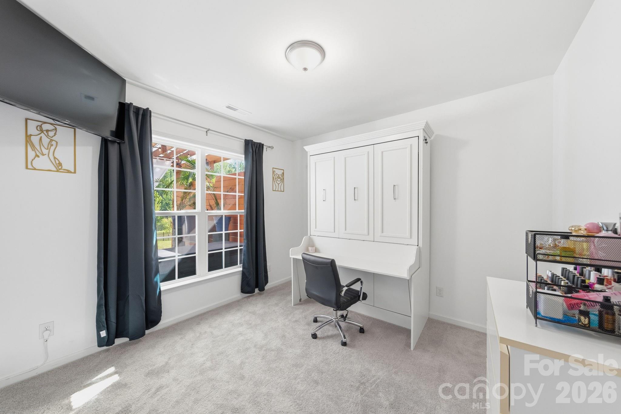 Farrington - Residential