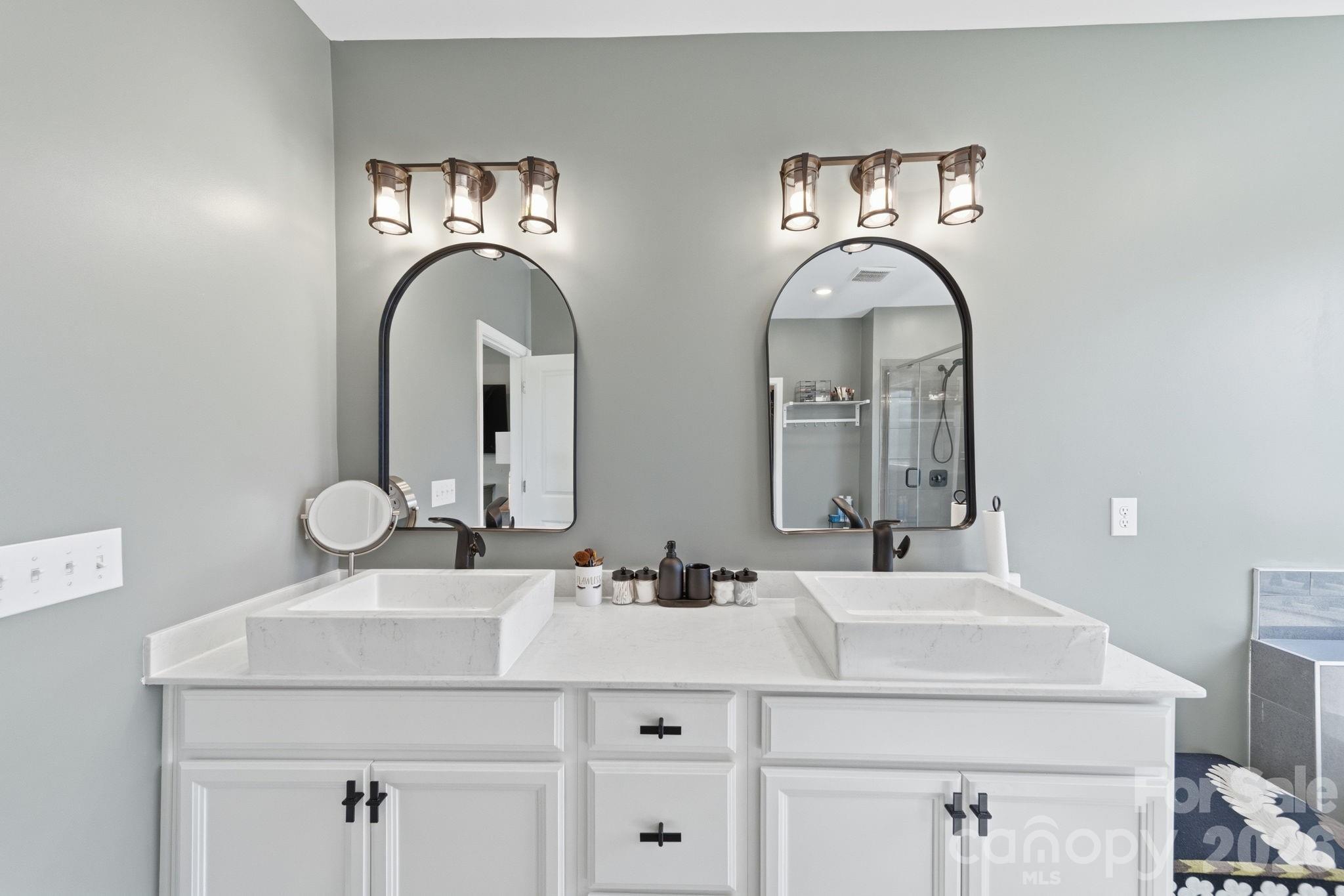 Farrington - Residential